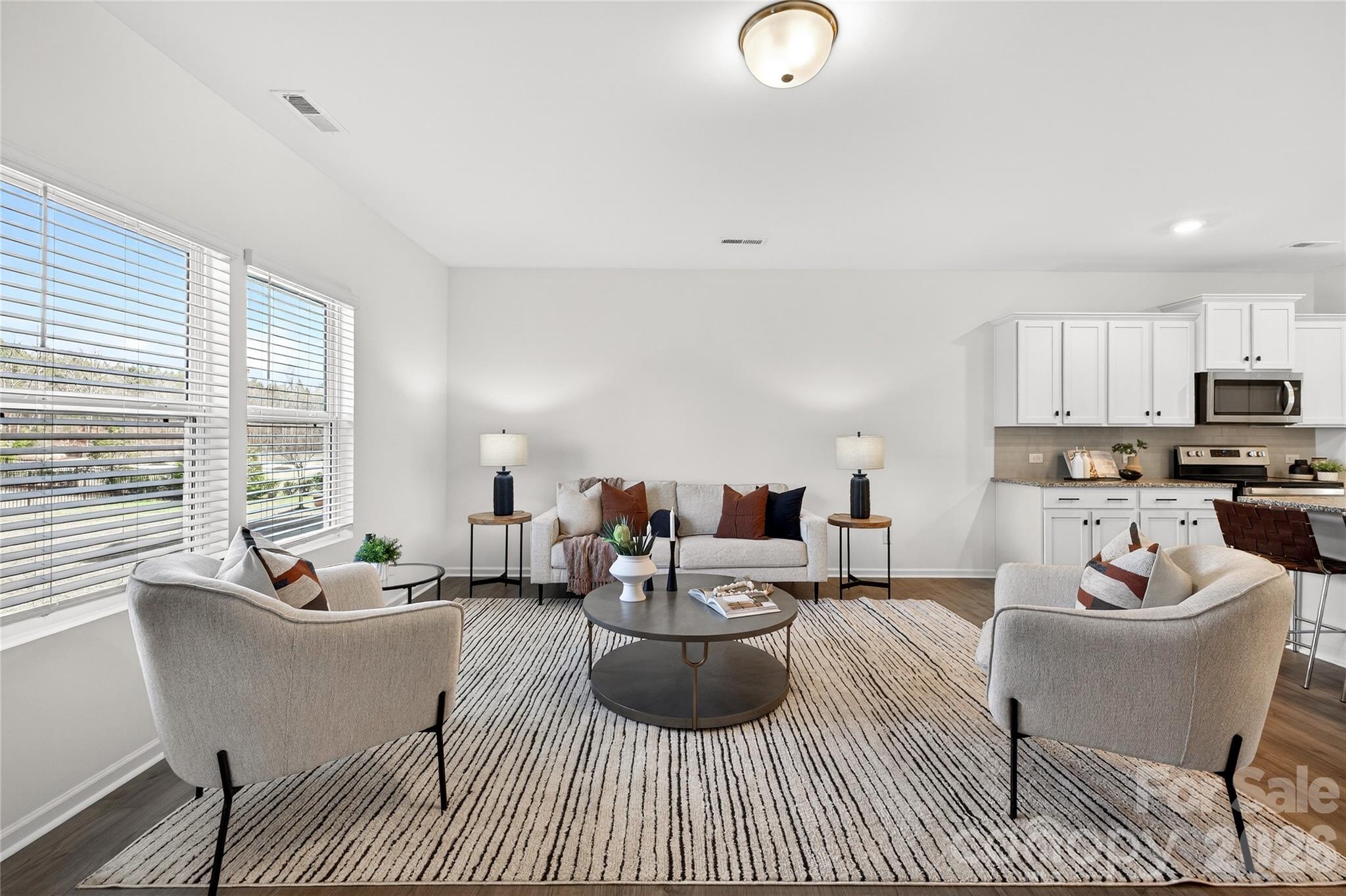 835 Scotch Meadows Loop Unit: 121