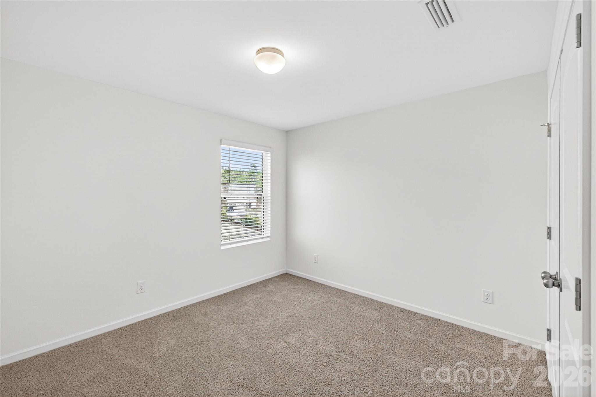 835 Scotch Meadows Loop Unit: 121