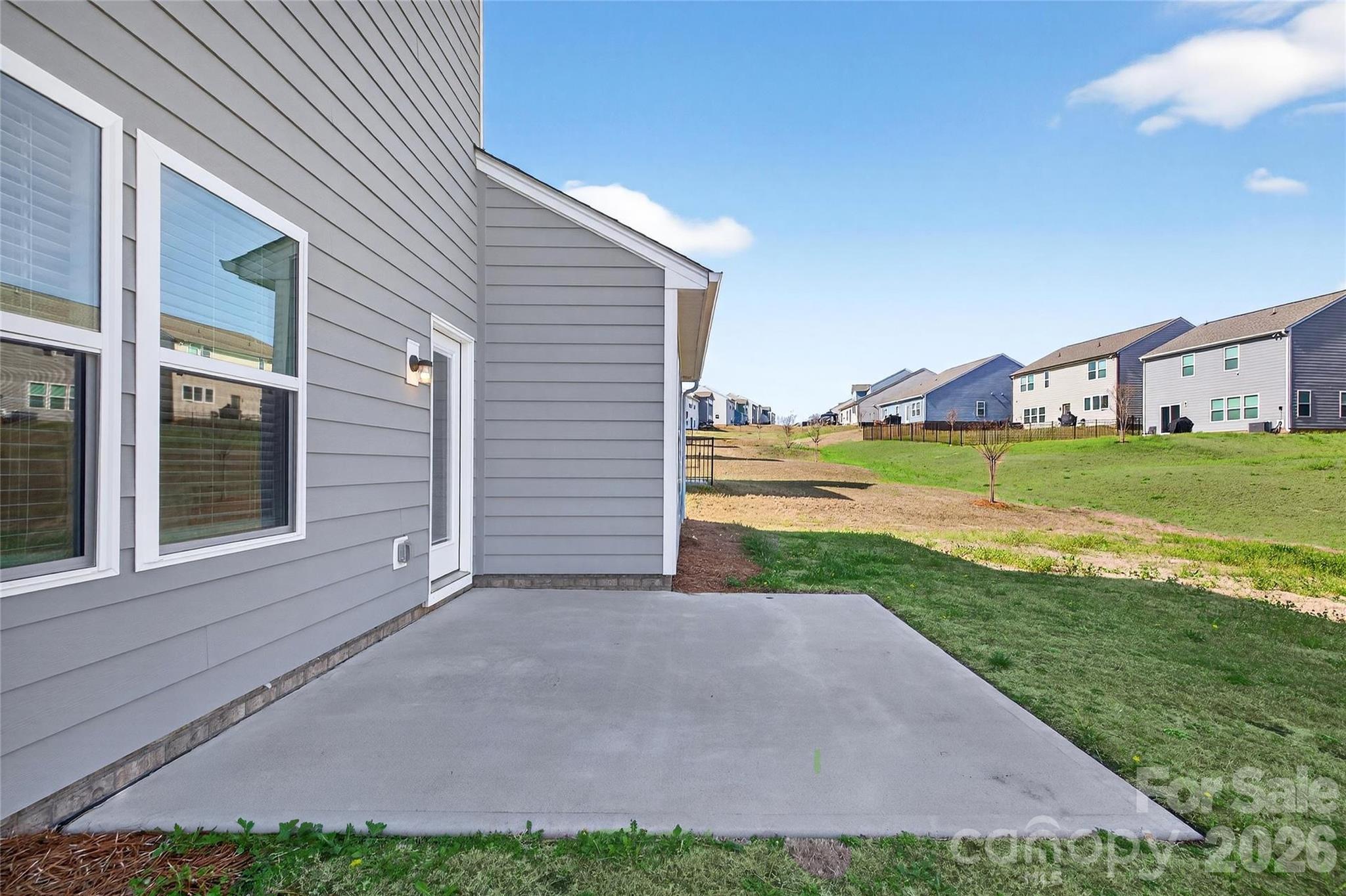 835 Scotch Meadows Loop Unit: 121