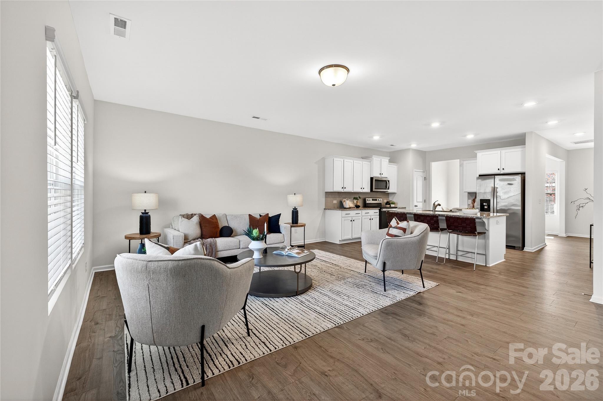 835 Scotch Meadows Loop Unit: 121