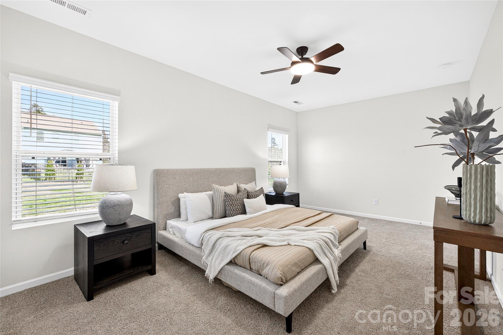 835 Scotch Meadows Loop Unit: 121