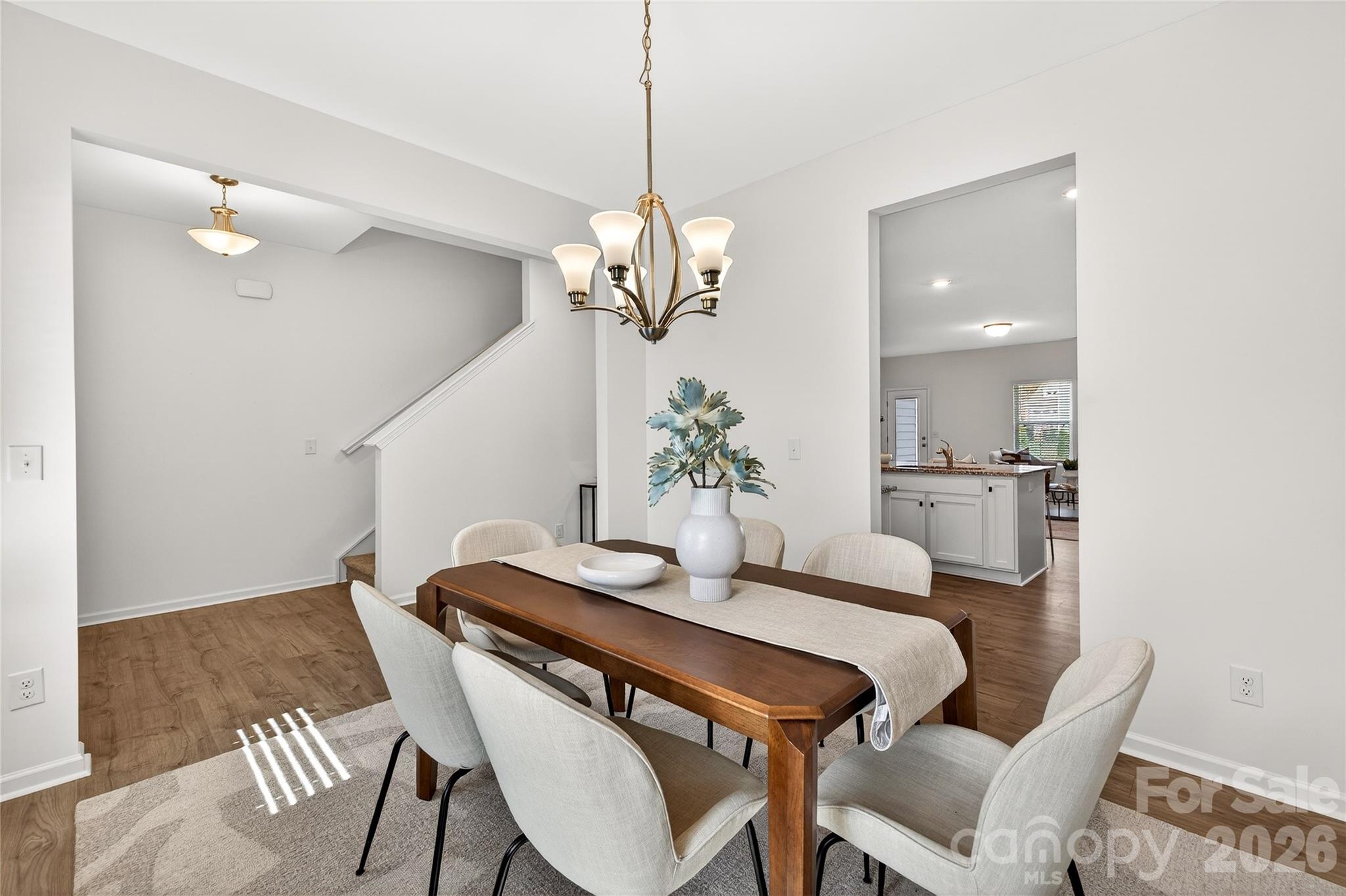 835 Scotch Meadows Loop Unit: 121
