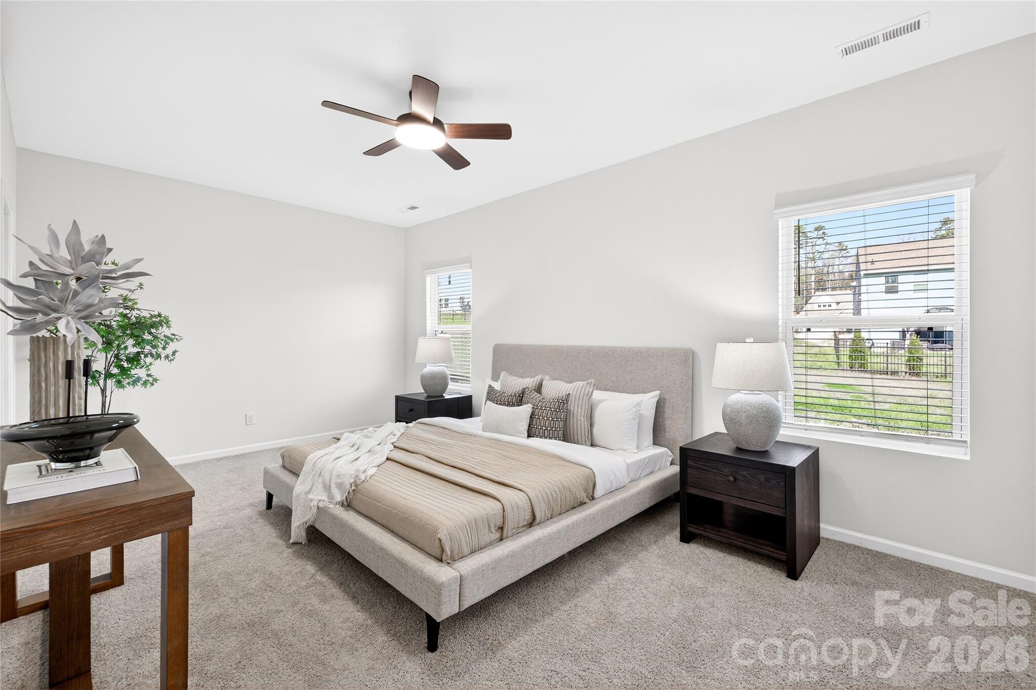 835 Scotch Meadows Loop Unit: 121