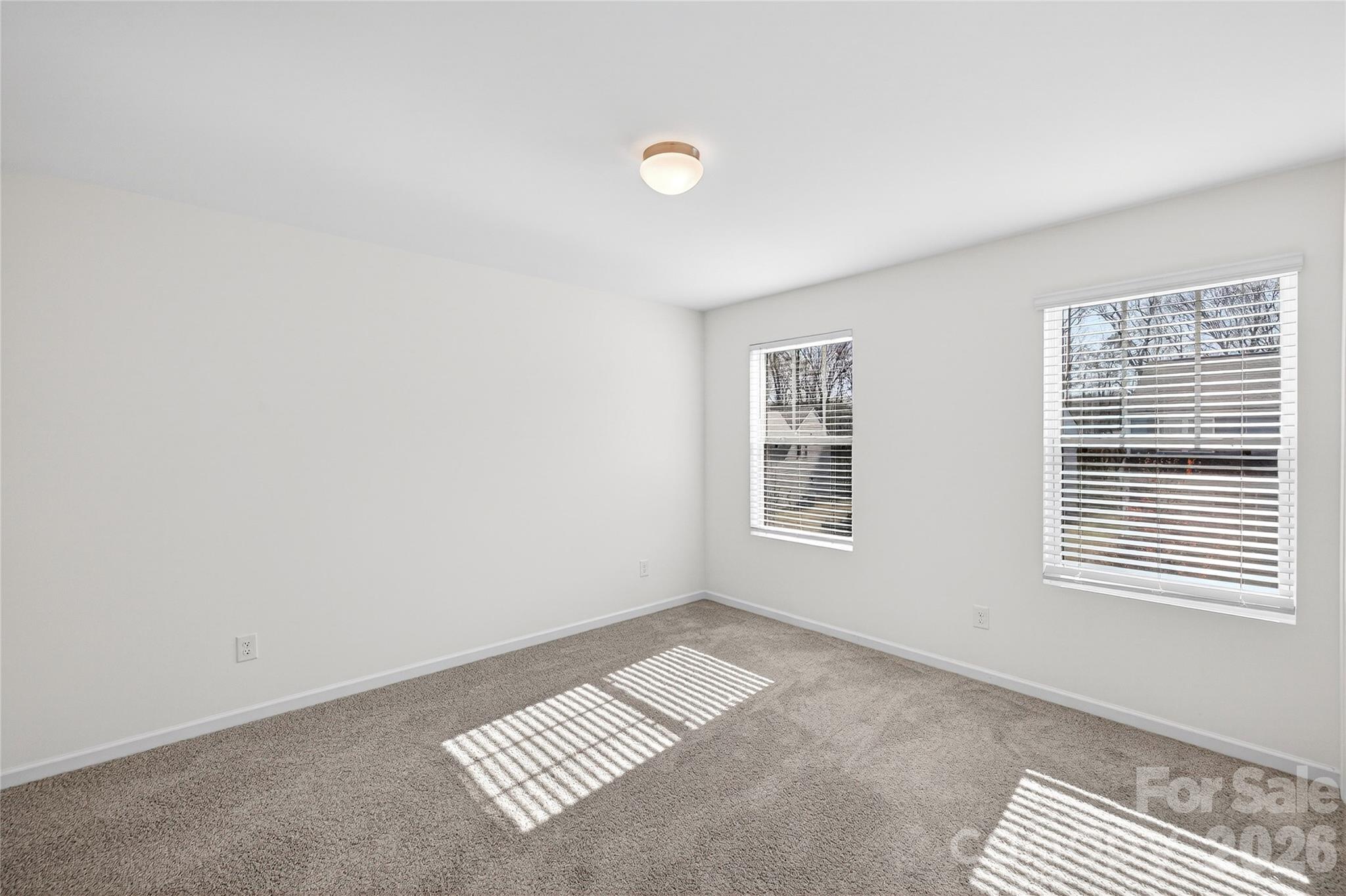 835 Scotch Meadows Loop Unit: 121