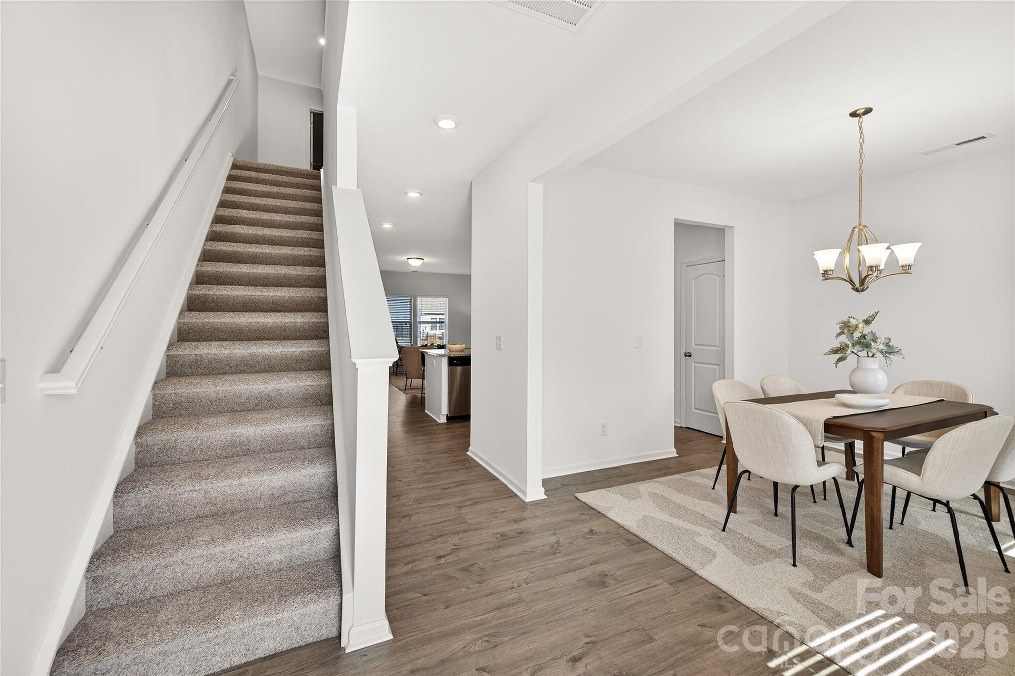 835 Scotch Meadows Loop Unit: 121