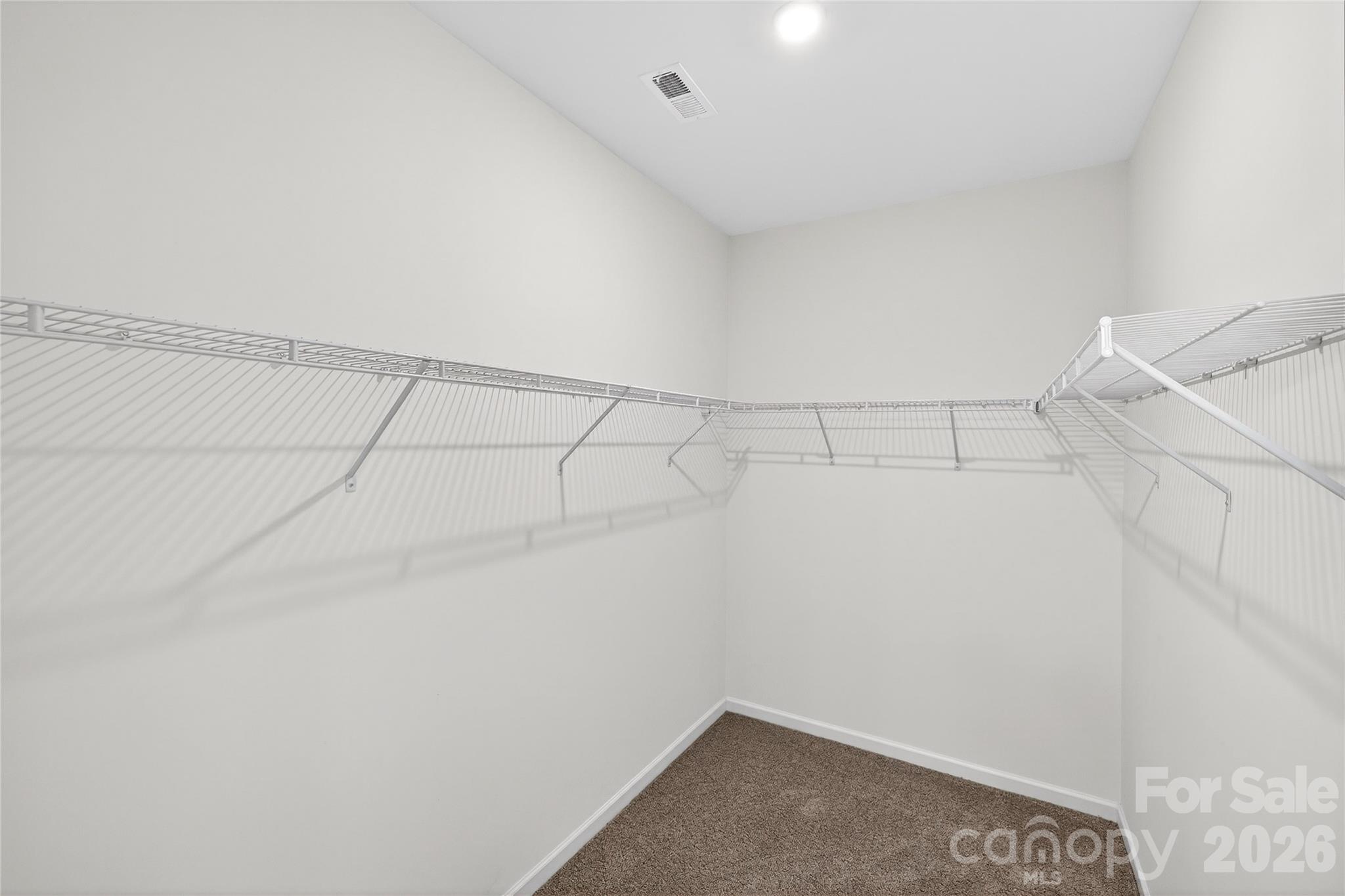 835 Scotch Meadows Loop Unit: 121