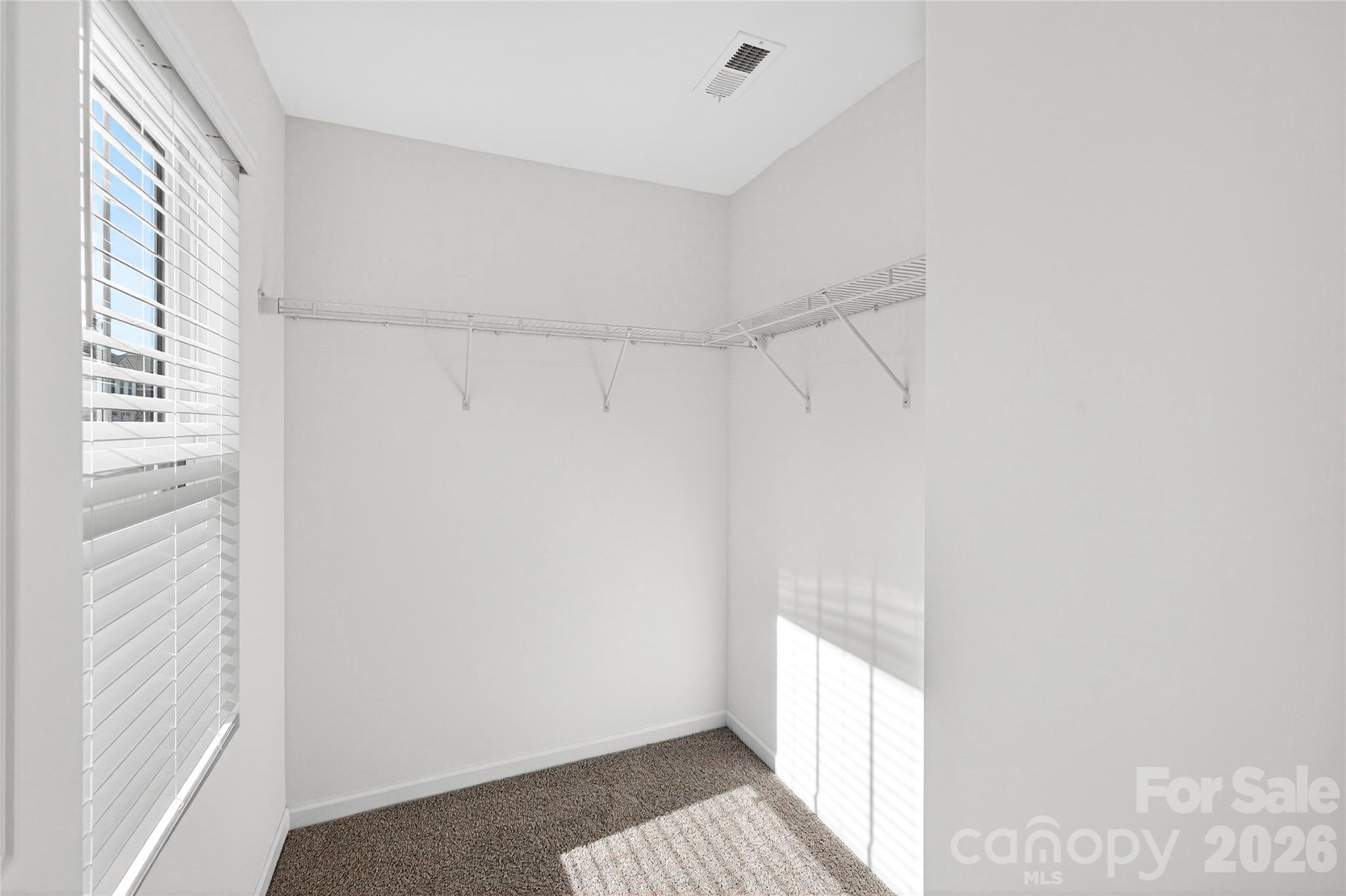 835 Scotch Meadows Loop Unit: 121