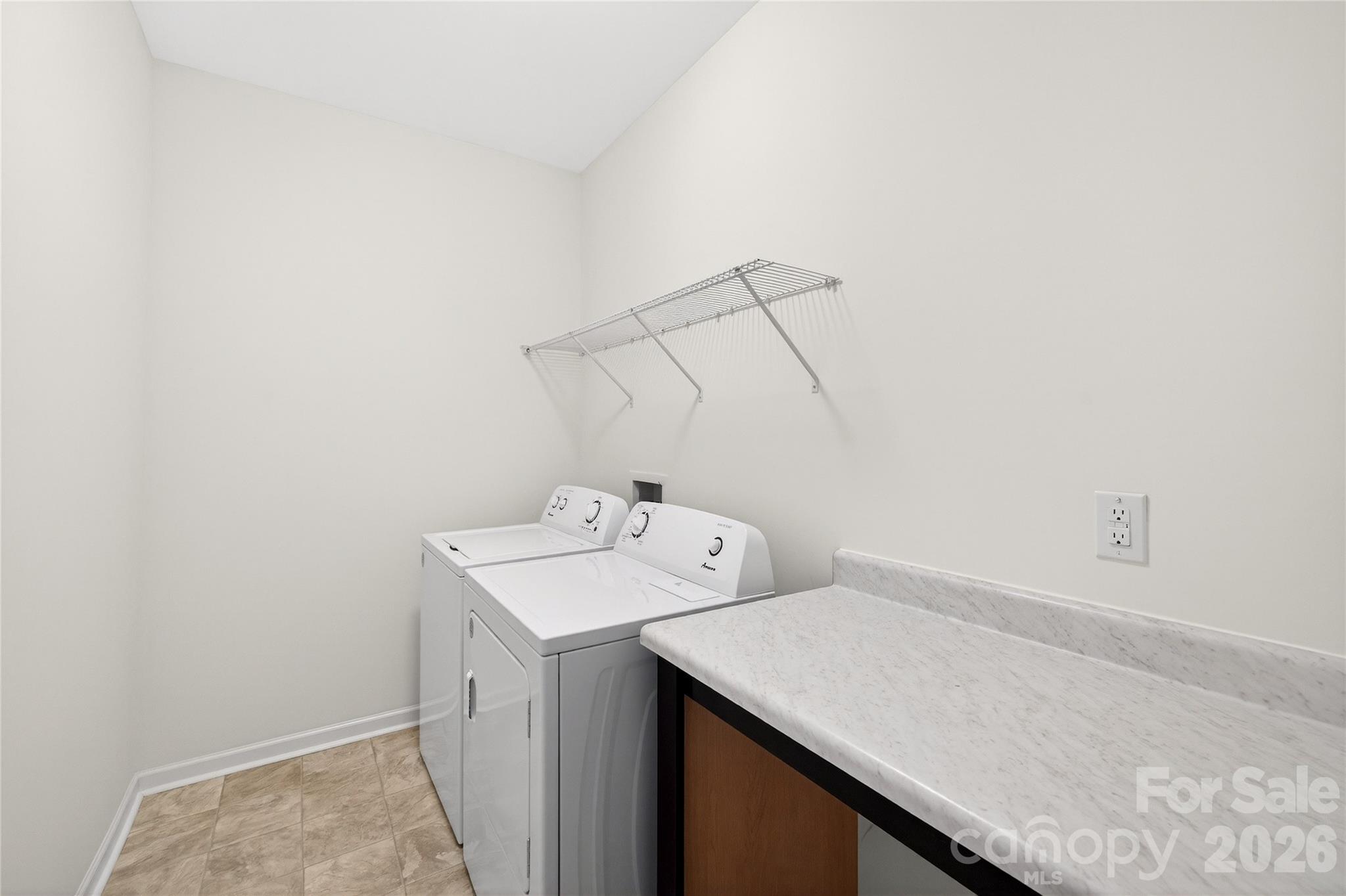 835 Scotch Meadows Loop Unit: 121