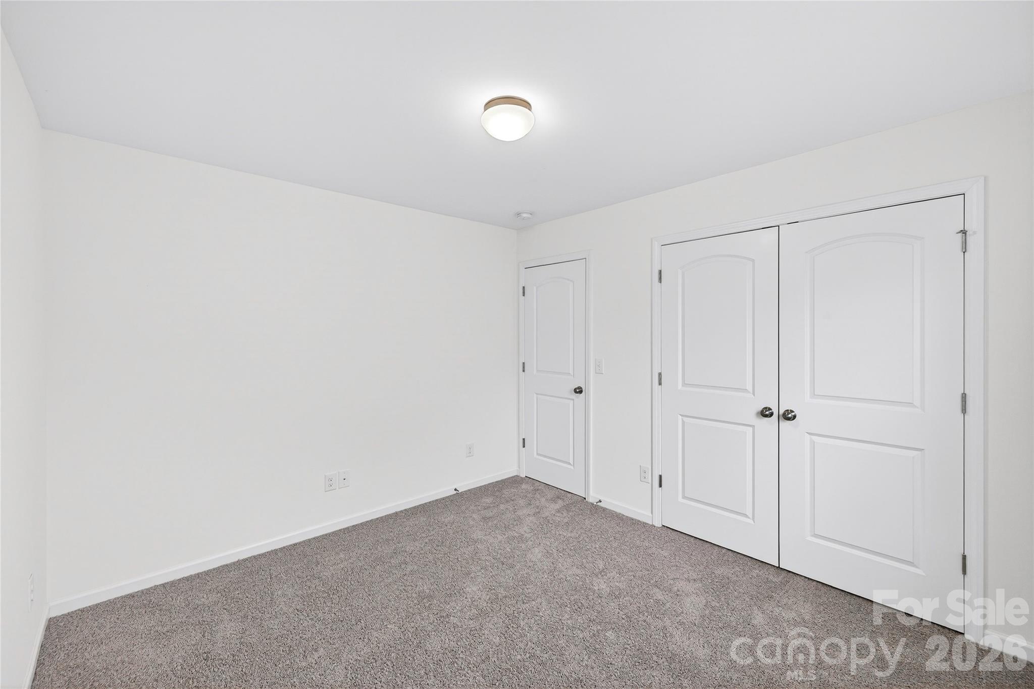 835 Scotch Meadows Loop Unit: 121