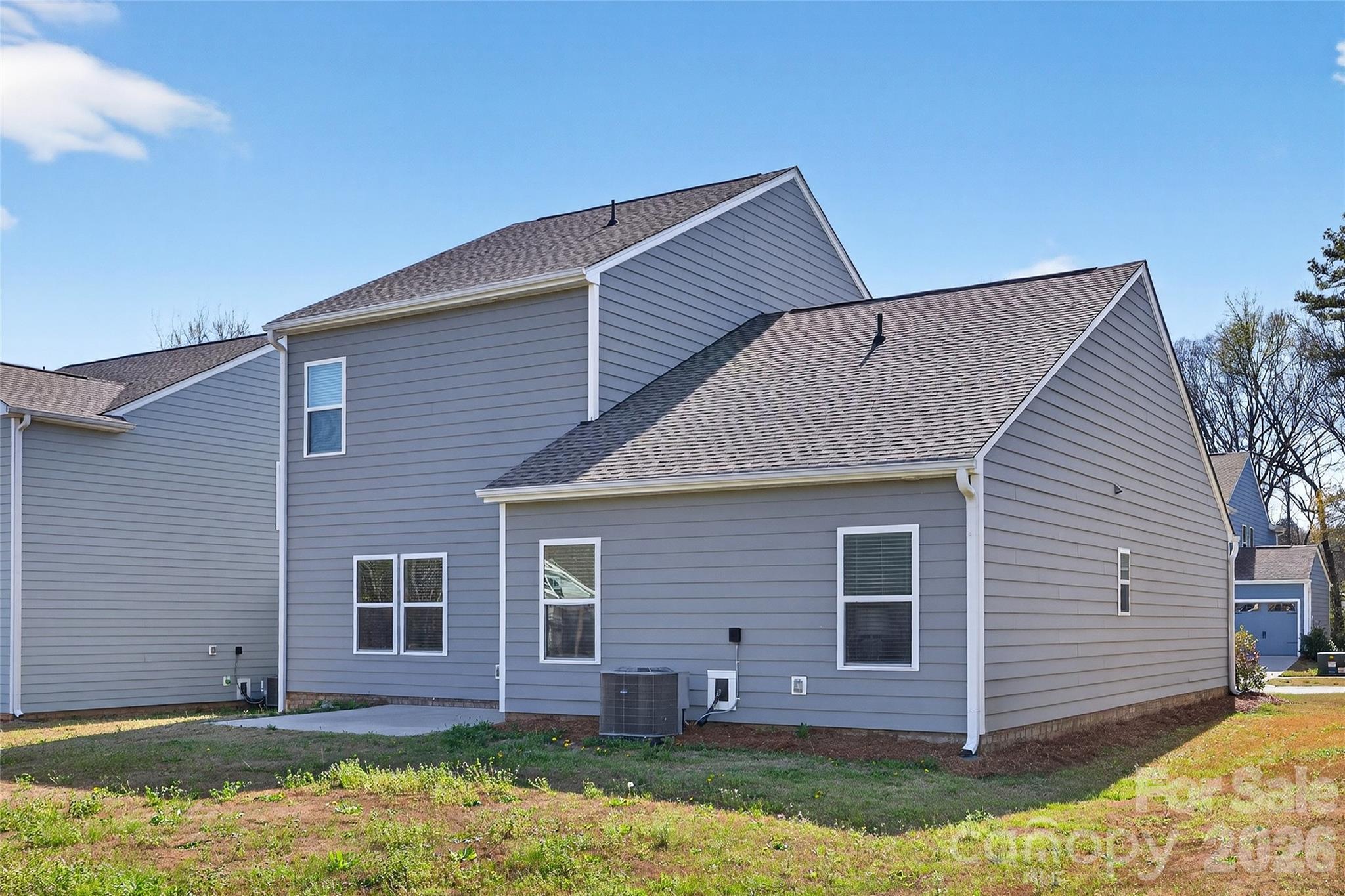 835 Scotch Meadows Loop Unit: 121
