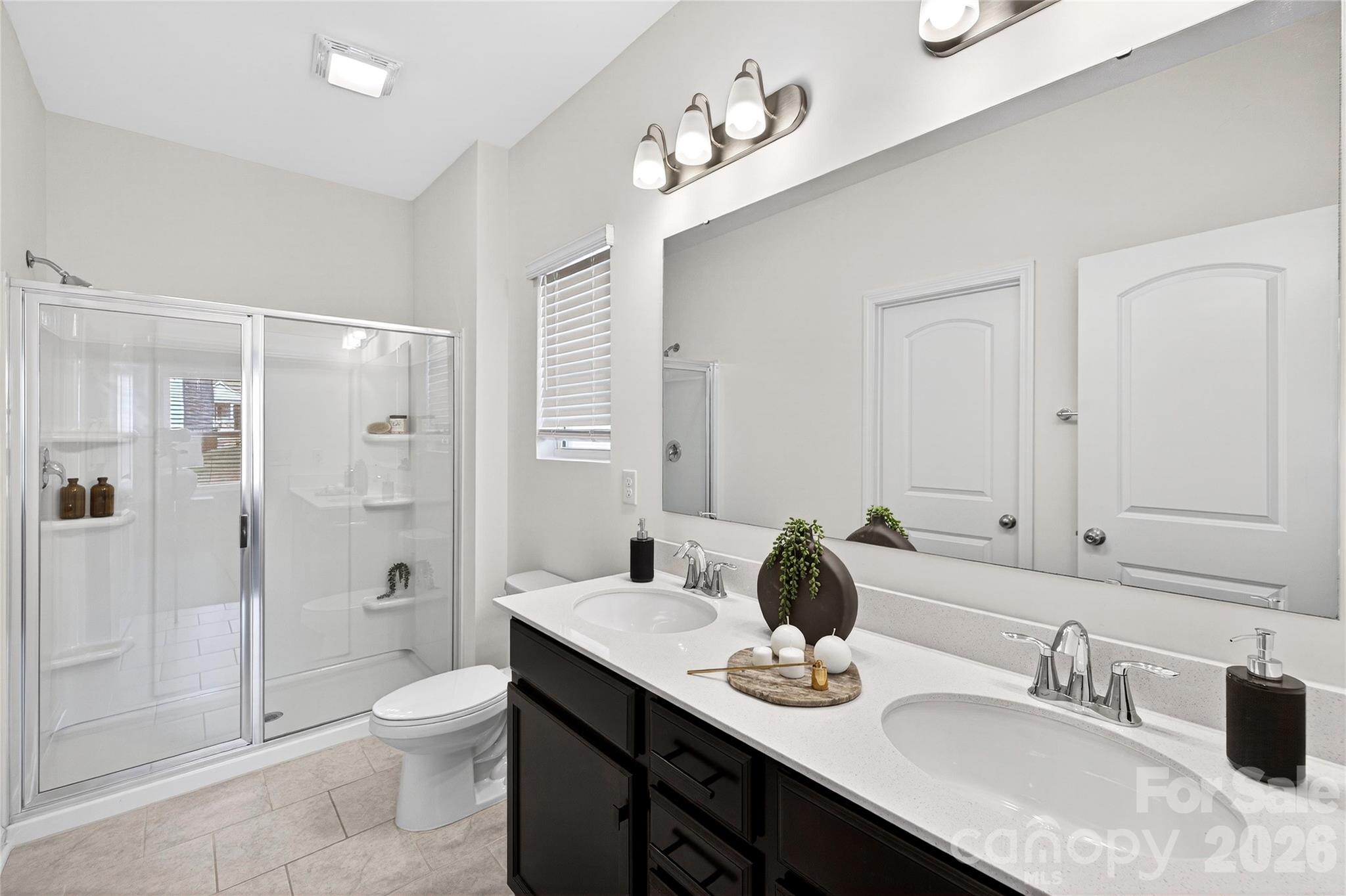 835 Scotch Meadows Loop Unit: 121