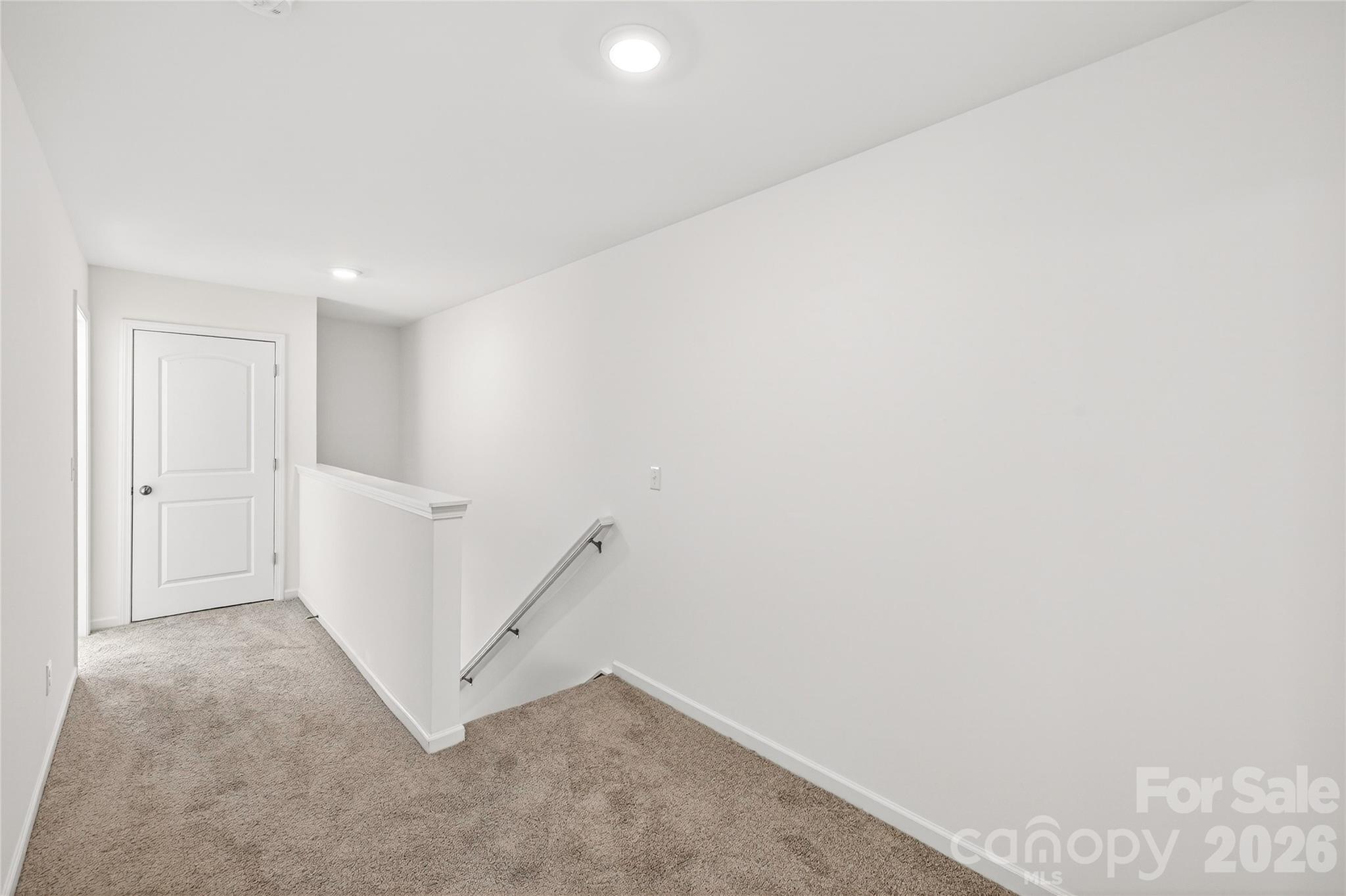 835 Scotch Meadows Loop Unit: 121