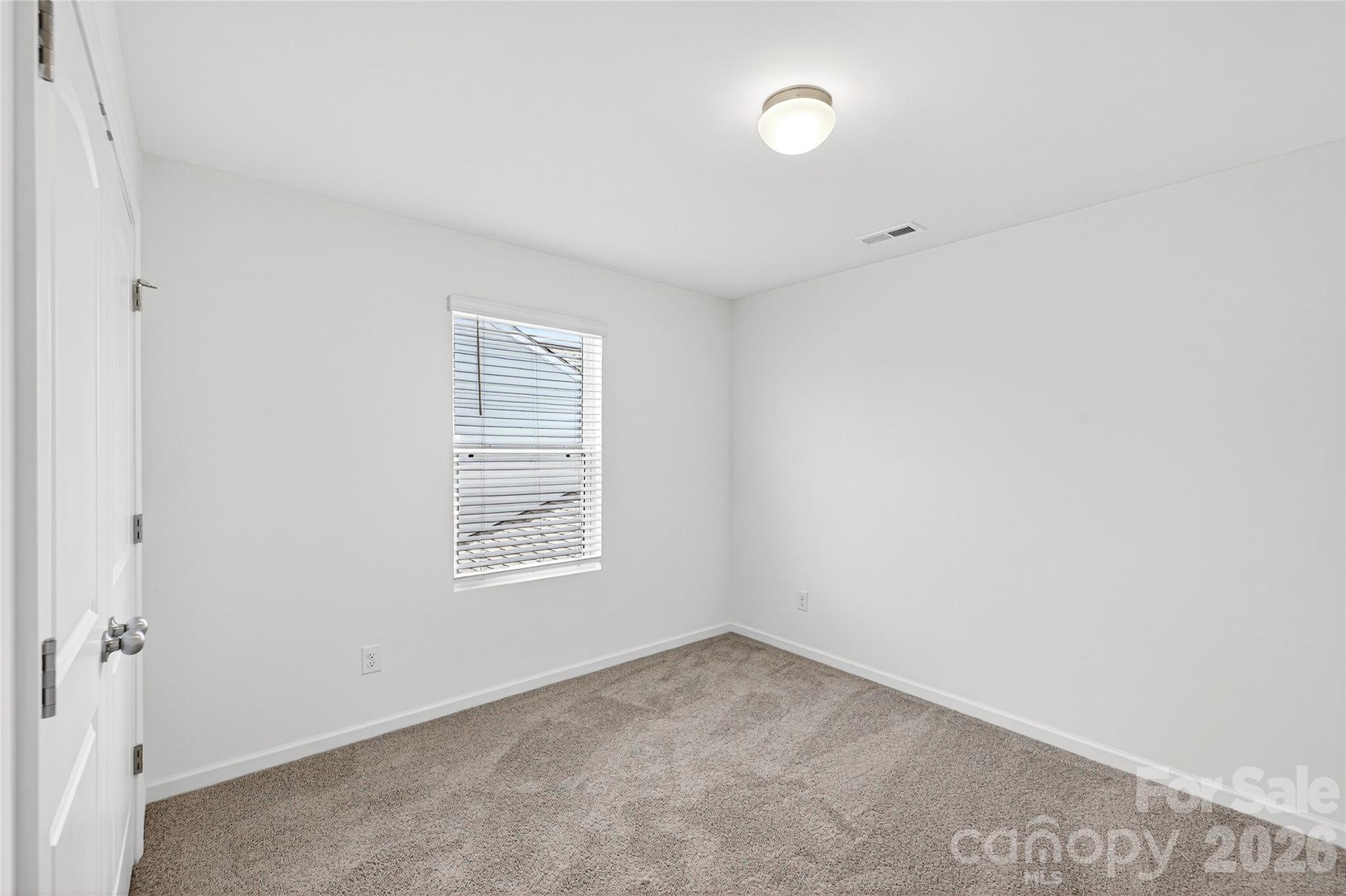 835 Scotch Meadows Loop Unit: 121