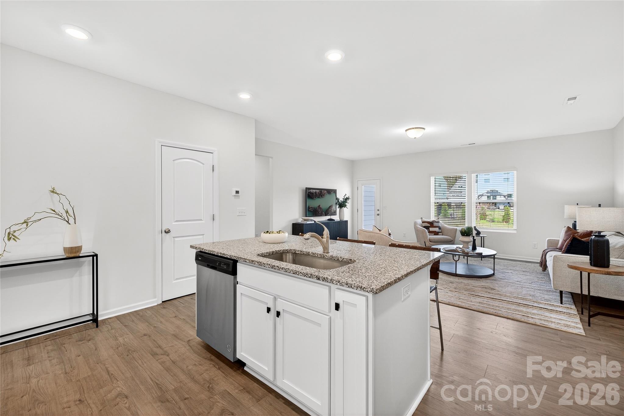 835 Scotch Meadows Loop Unit: 121