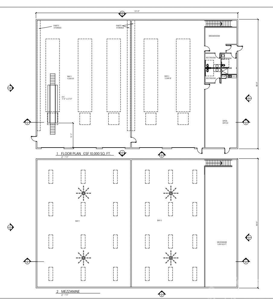 0 Rocky River Road N