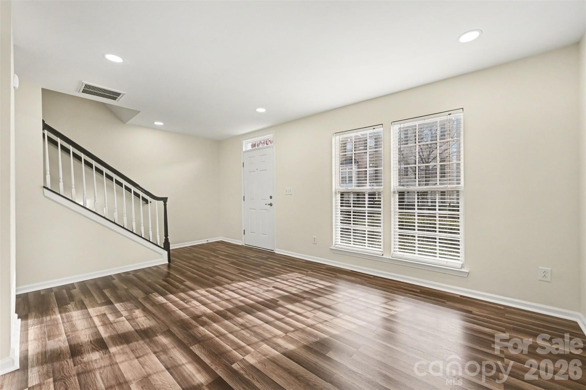 11712 Fiddlers Roof Lane