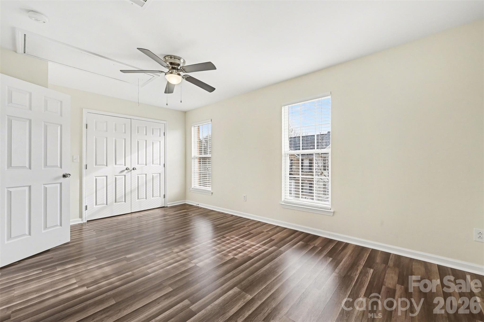 11712 Fiddlers Roof Lane