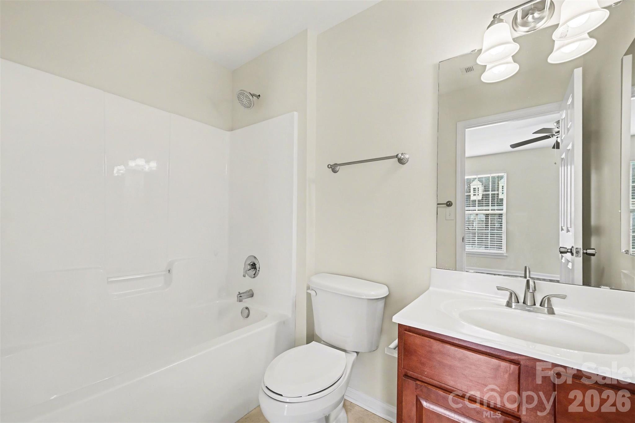 11712 Fiddlers Roof Lane