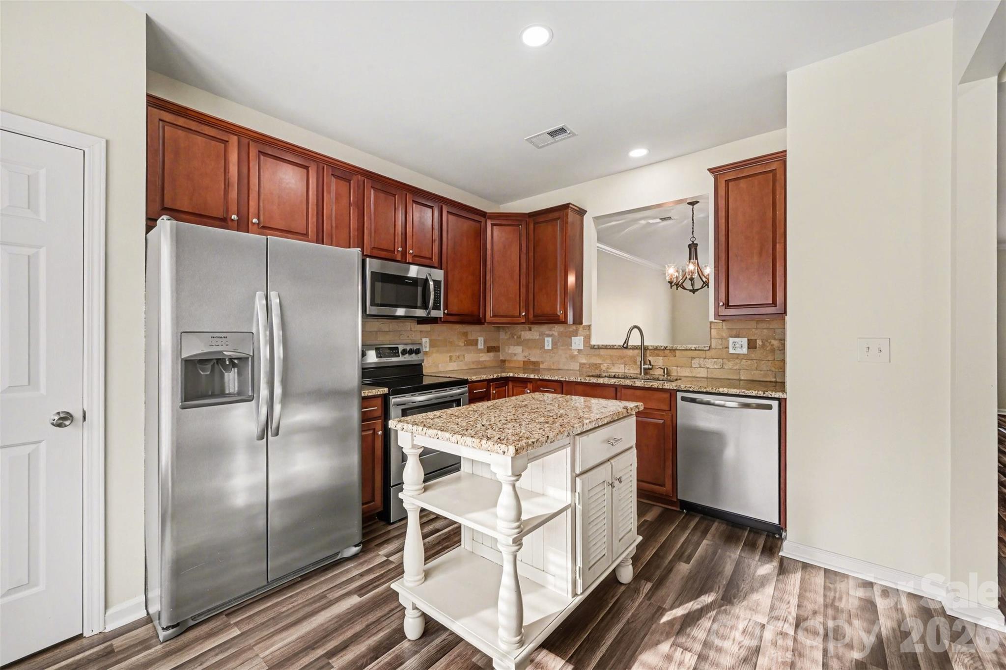 11712 Fiddlers Roof Lane