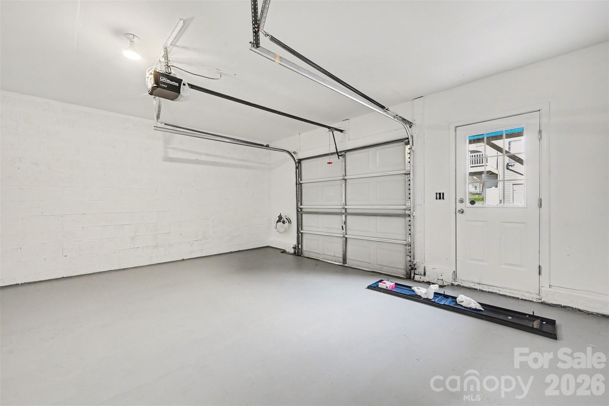 11712 Fiddlers Roof Lane