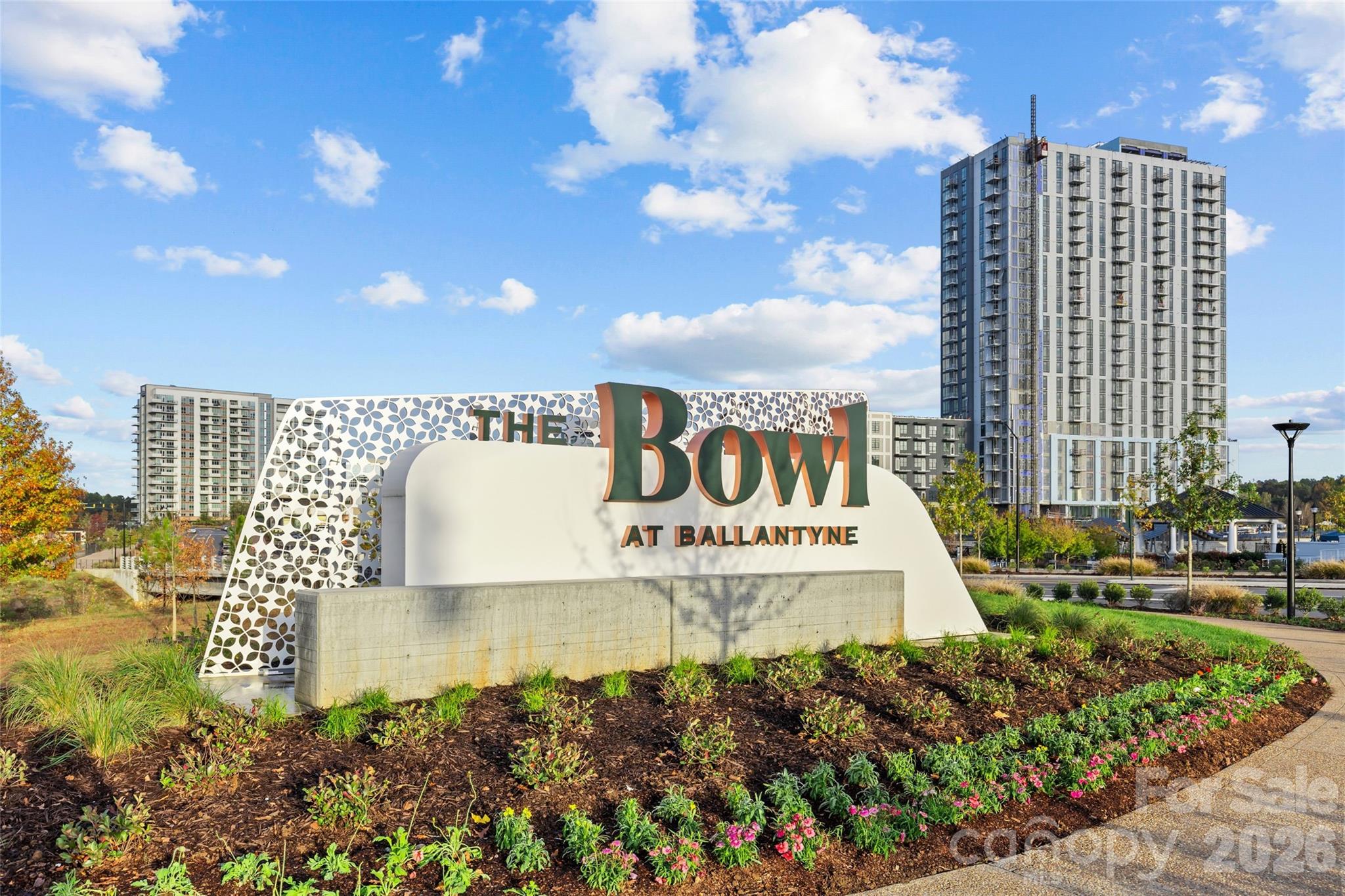 11712 Fiddlers Roof Lane