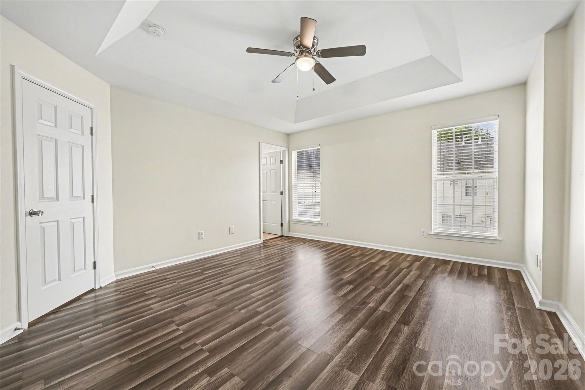 11712 Fiddlers Roof Lane