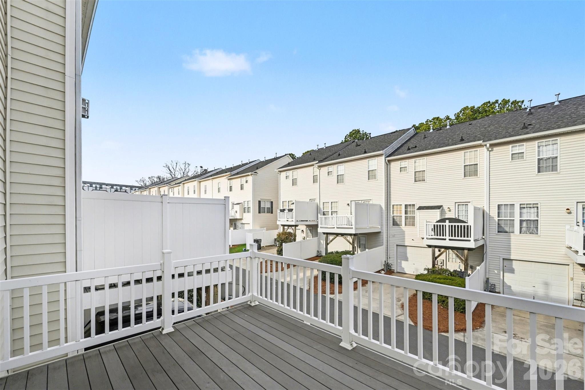 11712 Fiddlers Roof Lane