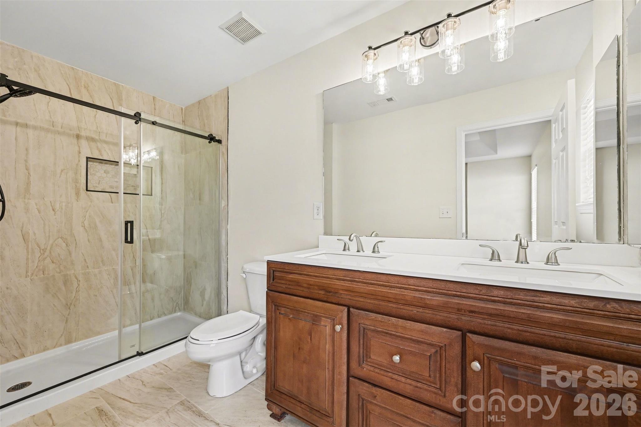 11712 Fiddlers Roof Lane