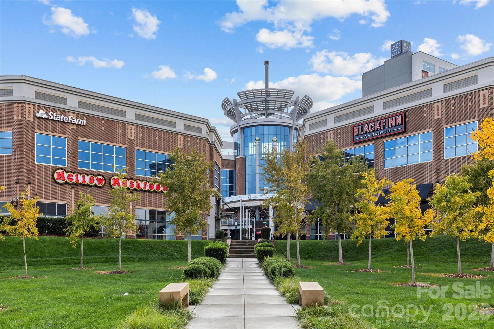 11712 Fiddlers Roof Lane