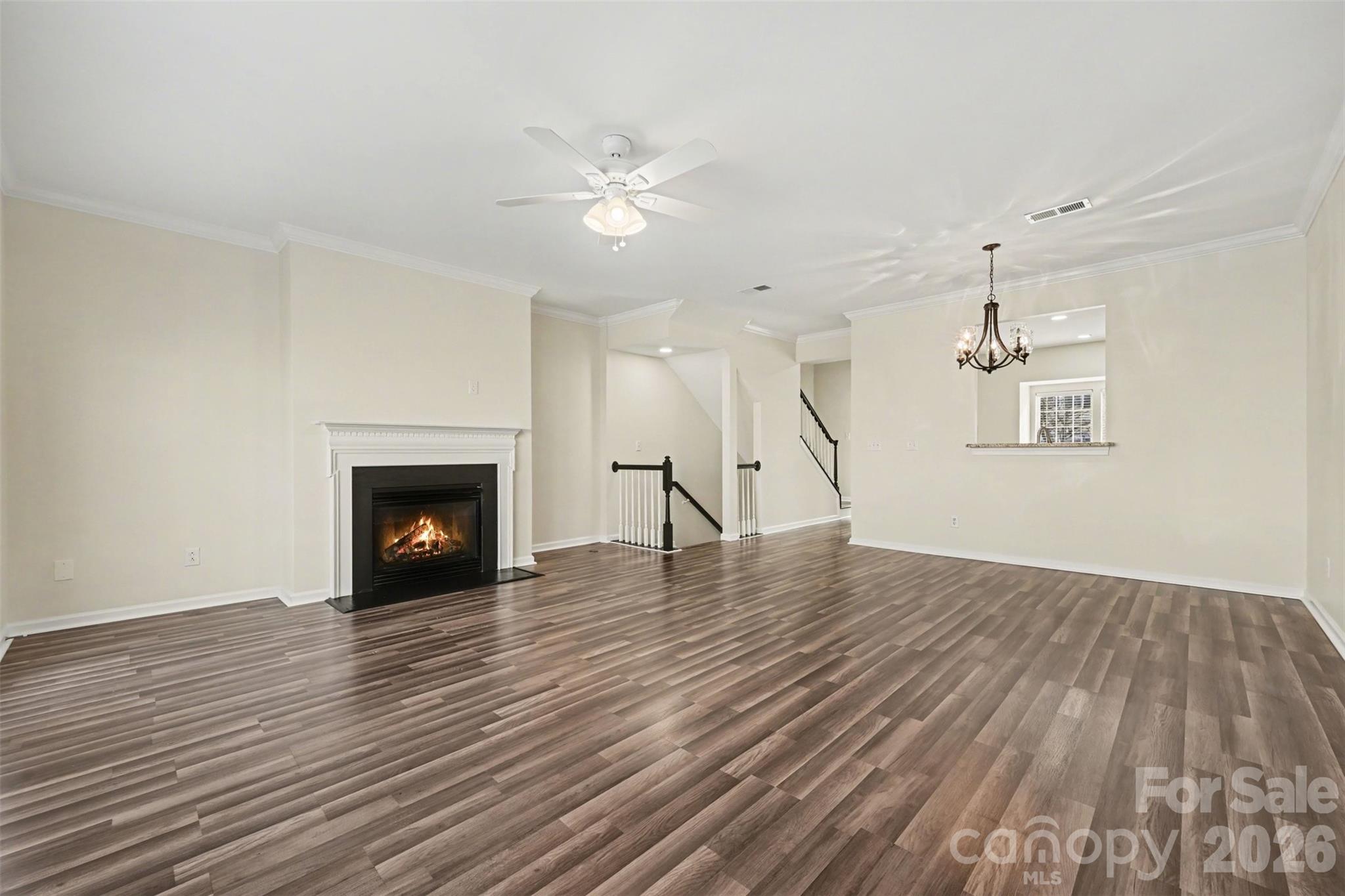 11712 Fiddlers Roof Lane