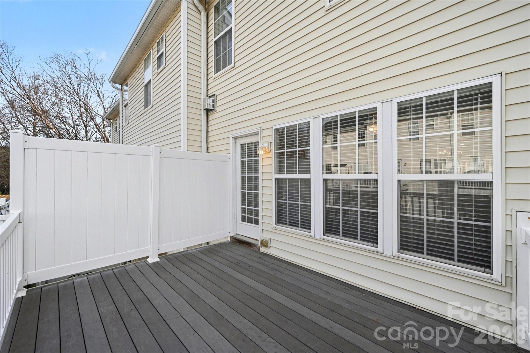 11712 Fiddlers Roof Lane