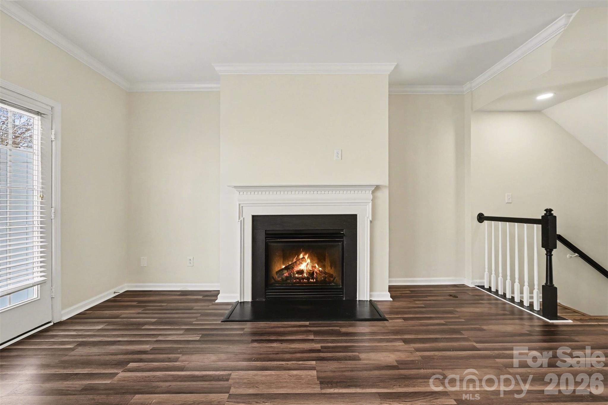 11712 Fiddlers Roof Lane