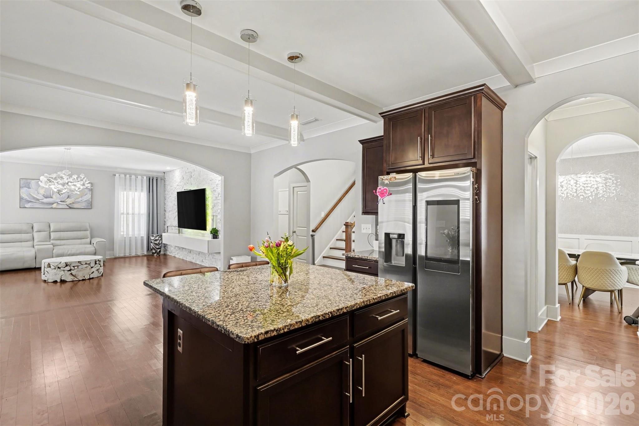 8068 Bryson Road