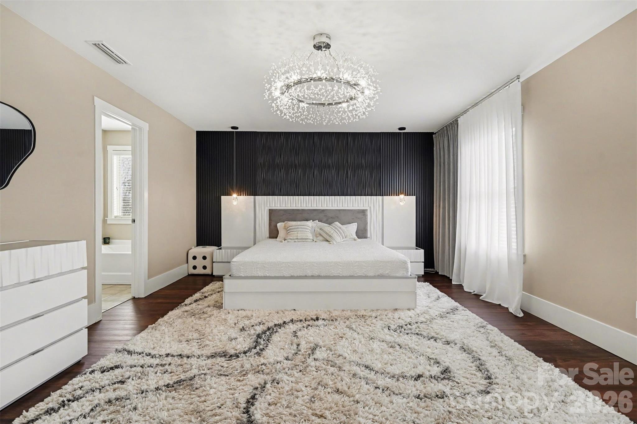 8068 Bryson Road