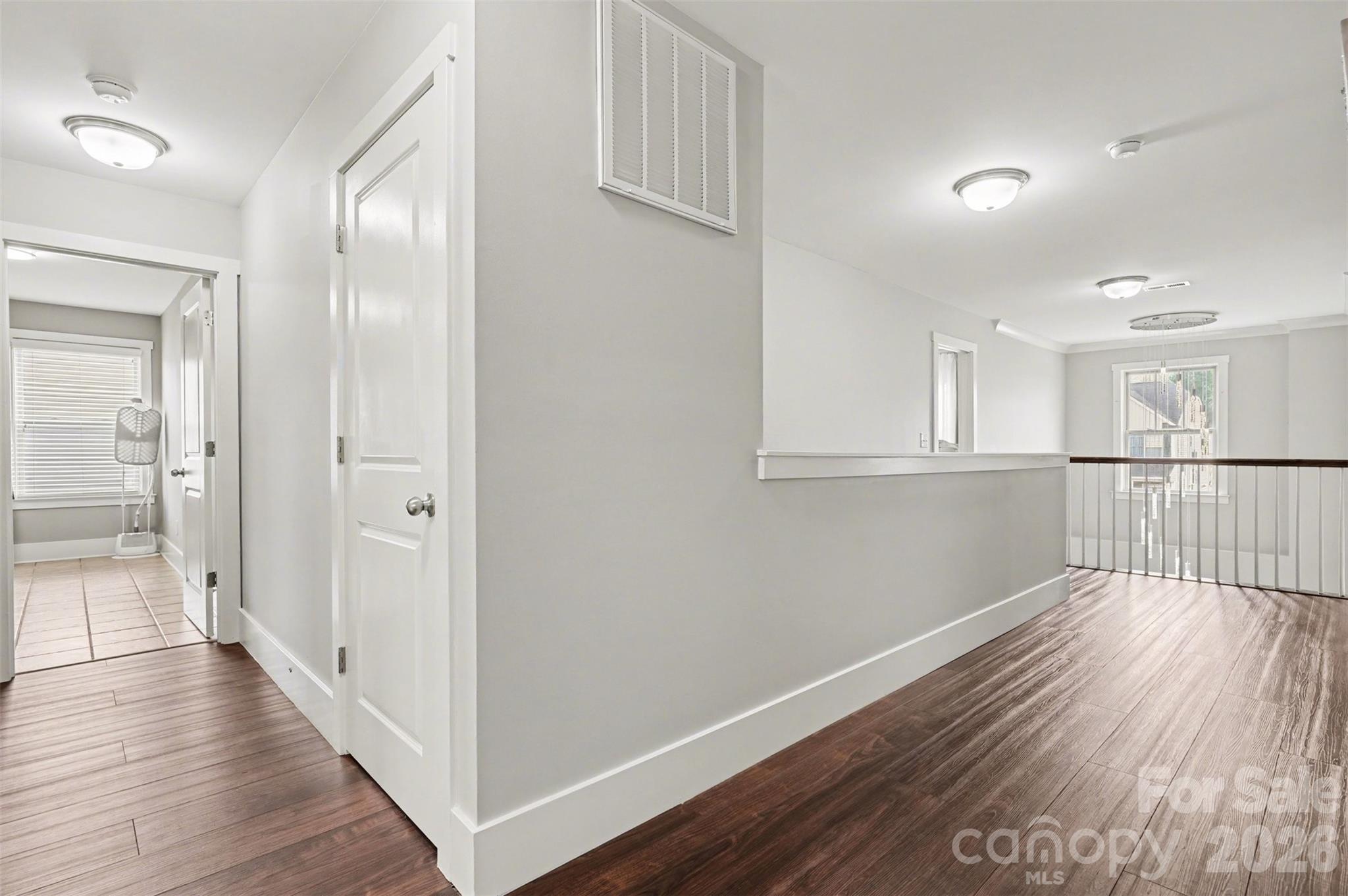 8068 Bryson Road