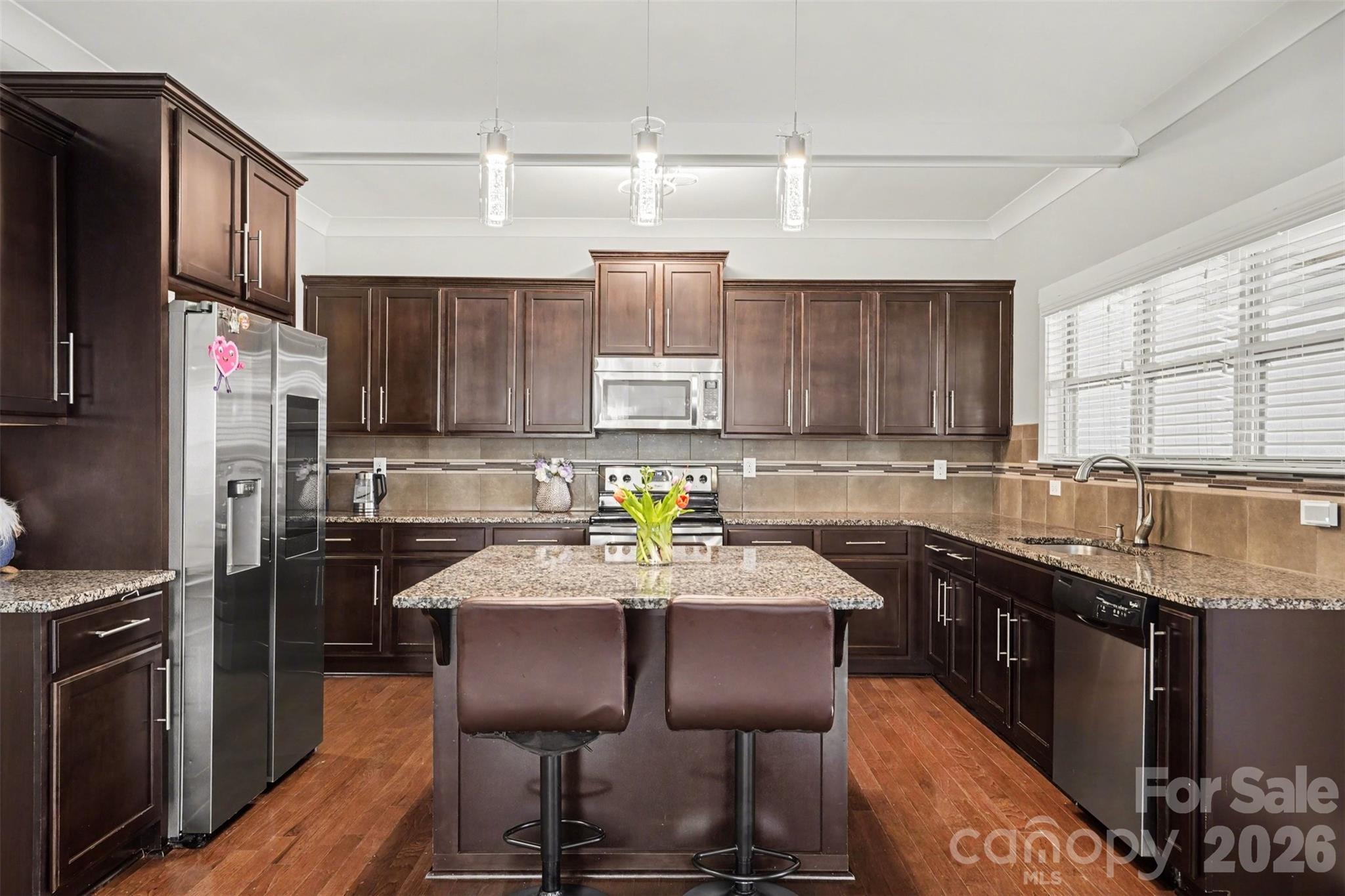 8068 Bryson Road