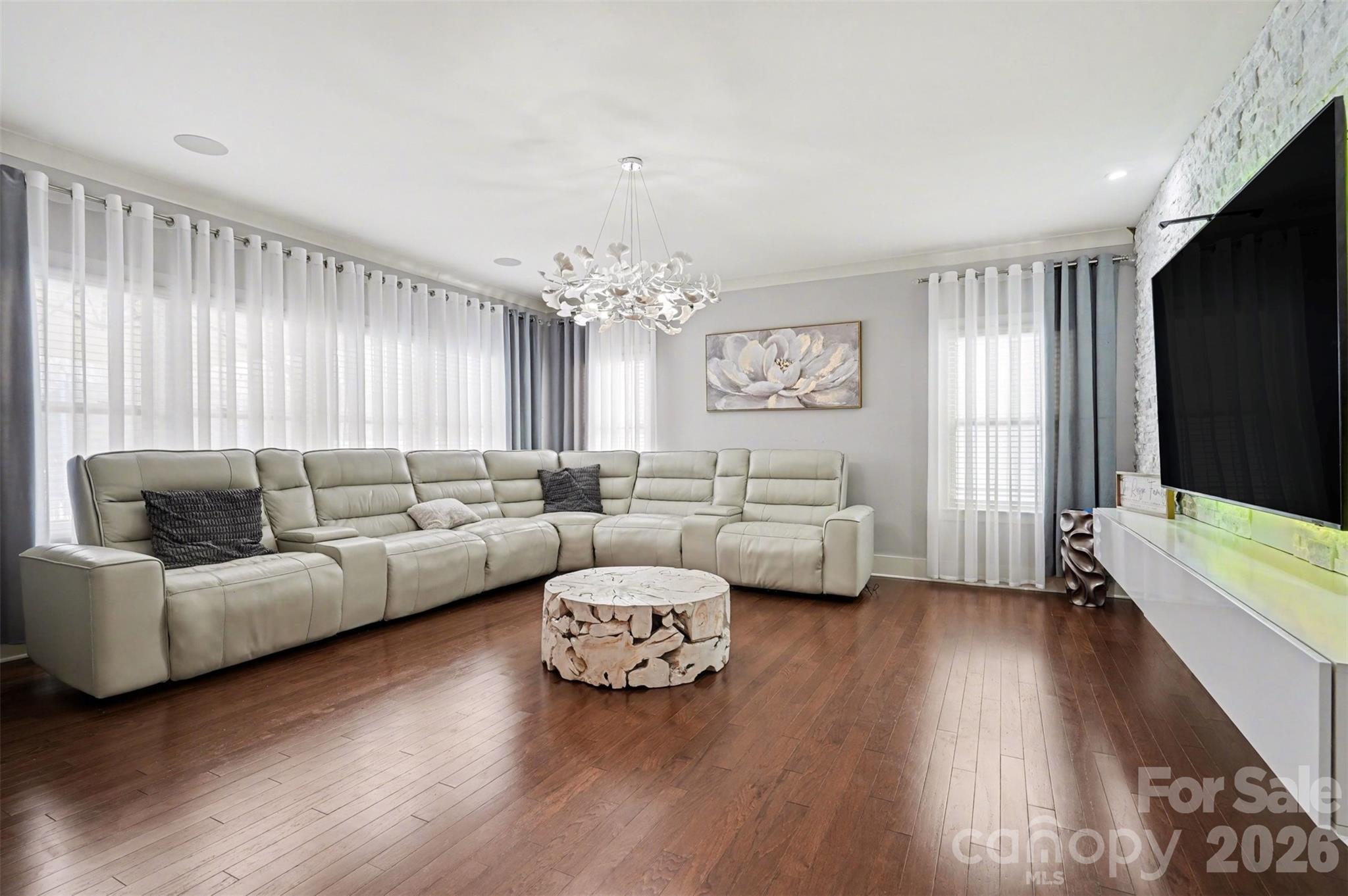 8068 Bryson Road