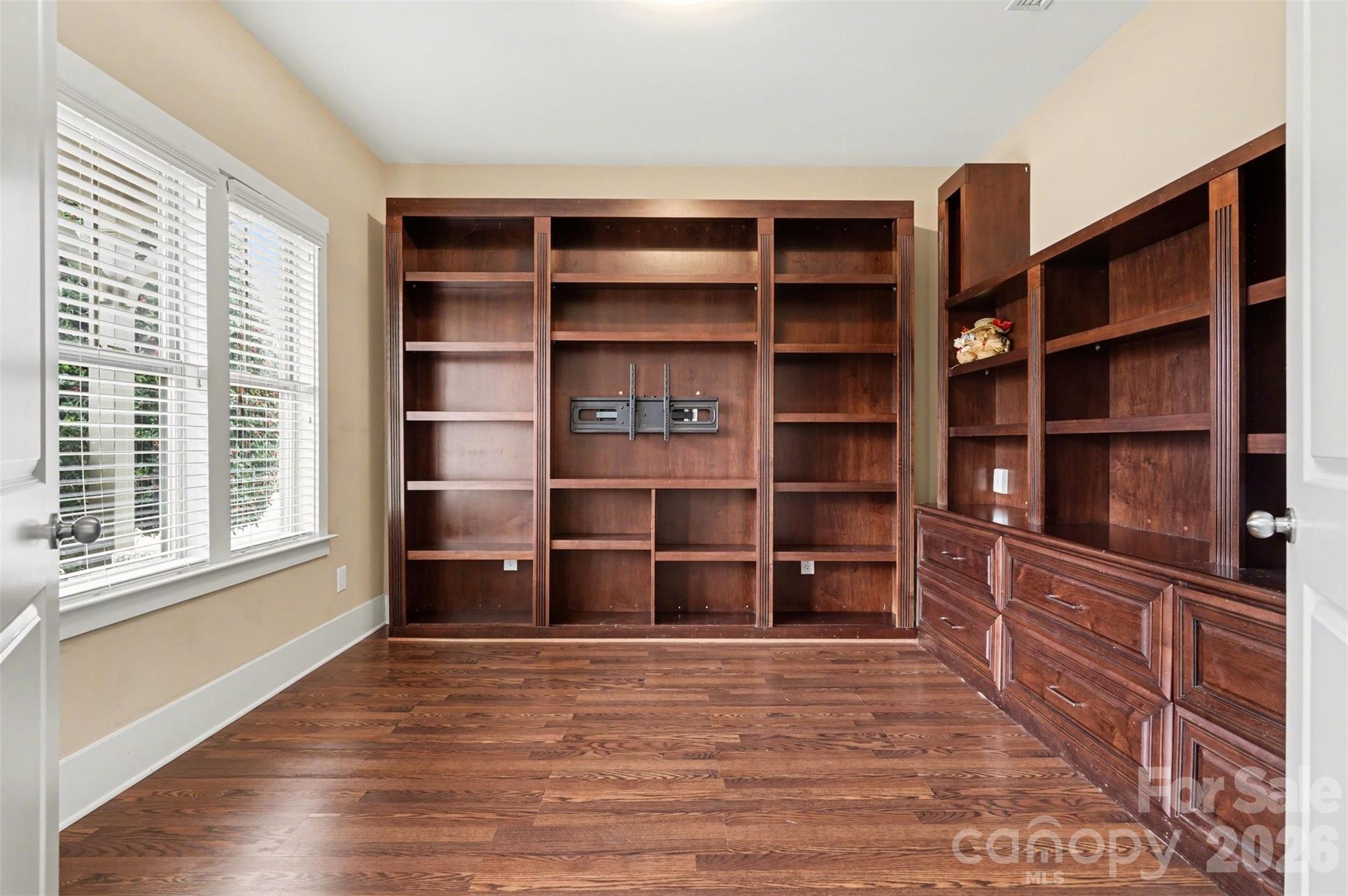 8068 Bryson Road