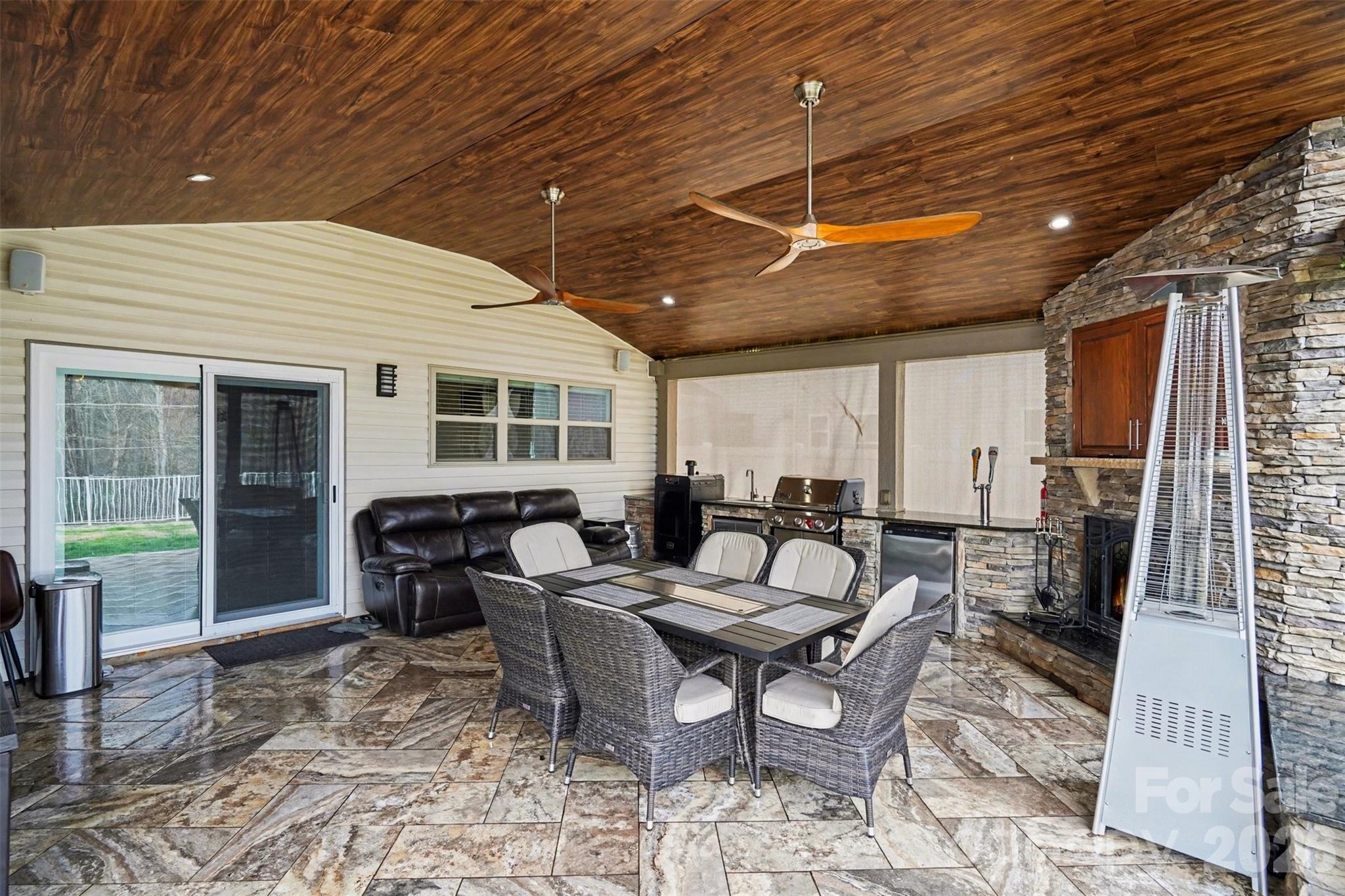 8068 Bryson Road