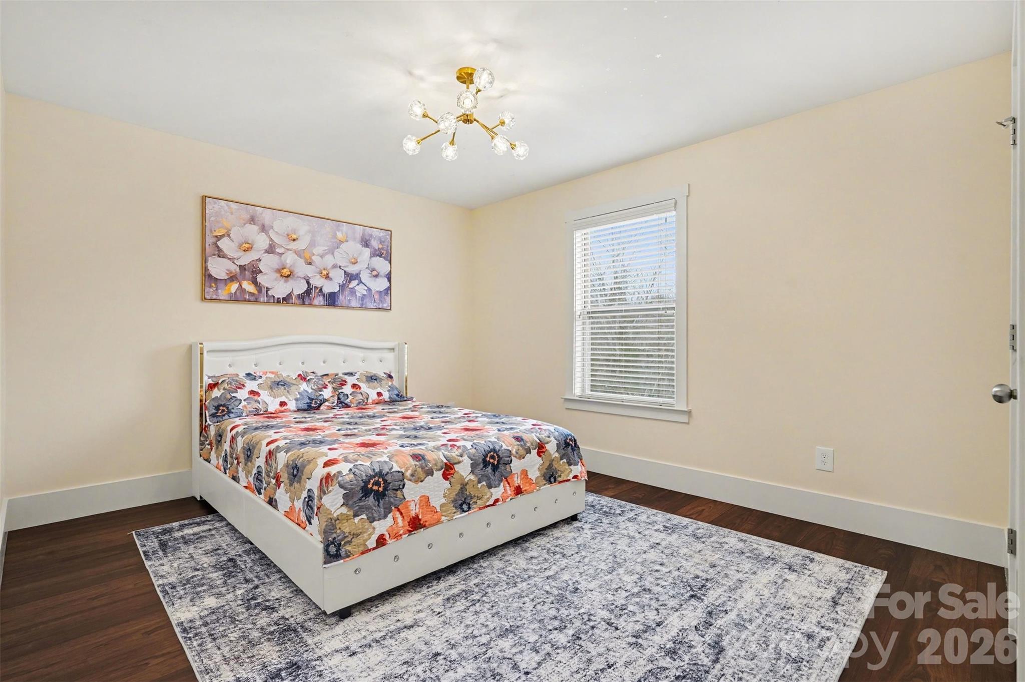 8068 Bryson Road