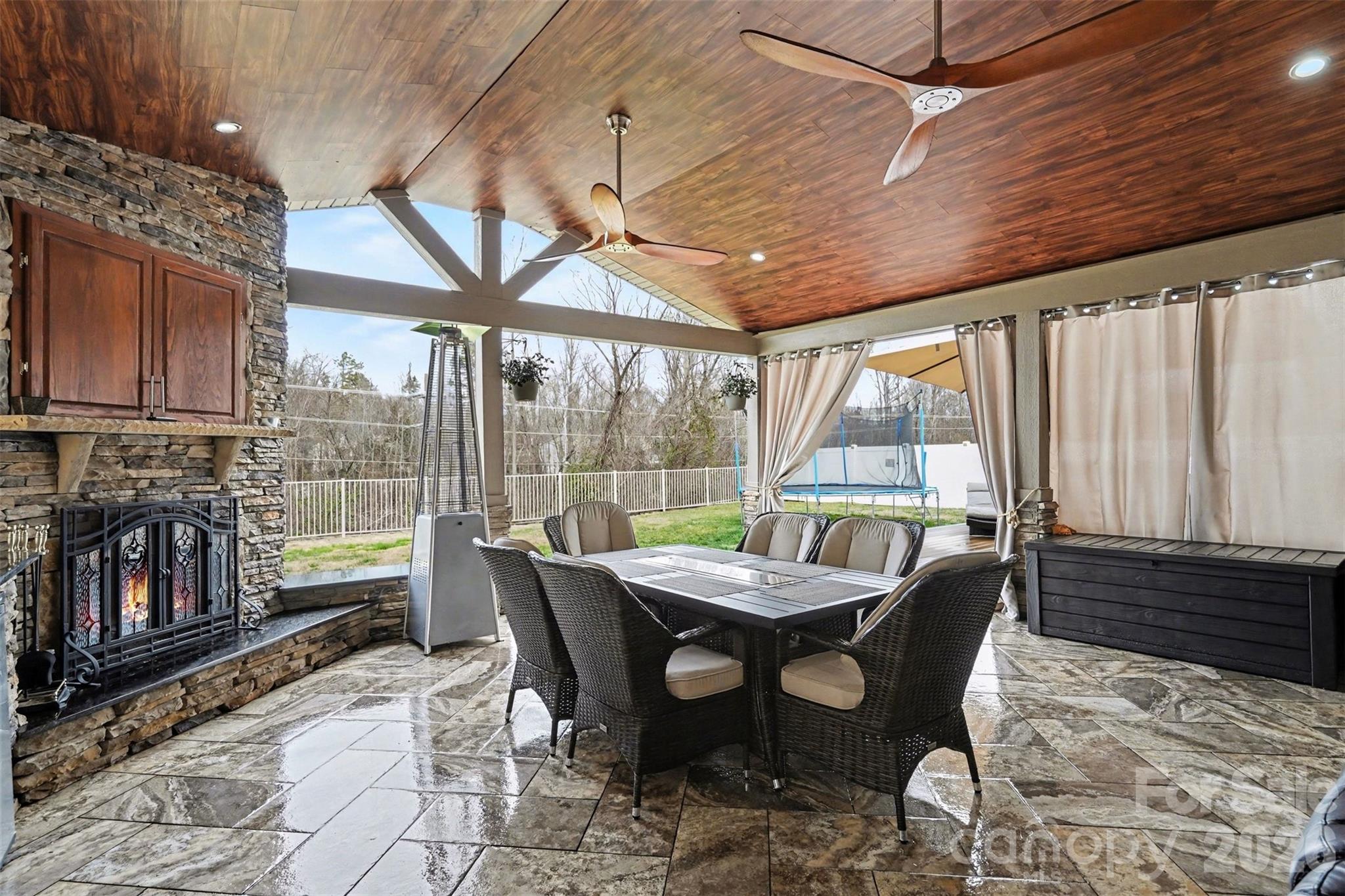 8068 Bryson Road