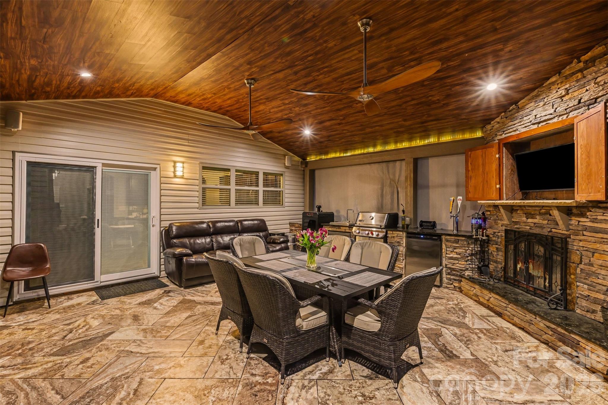8068 Bryson Road