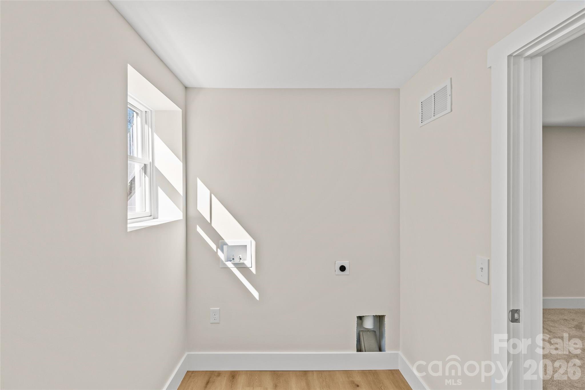 109 N College Street