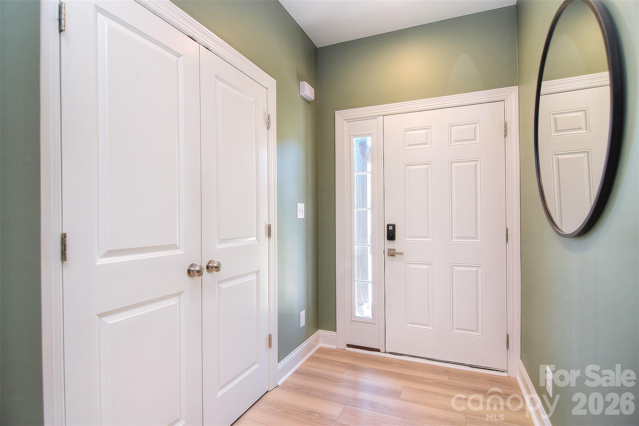 1021 Vickie Lane