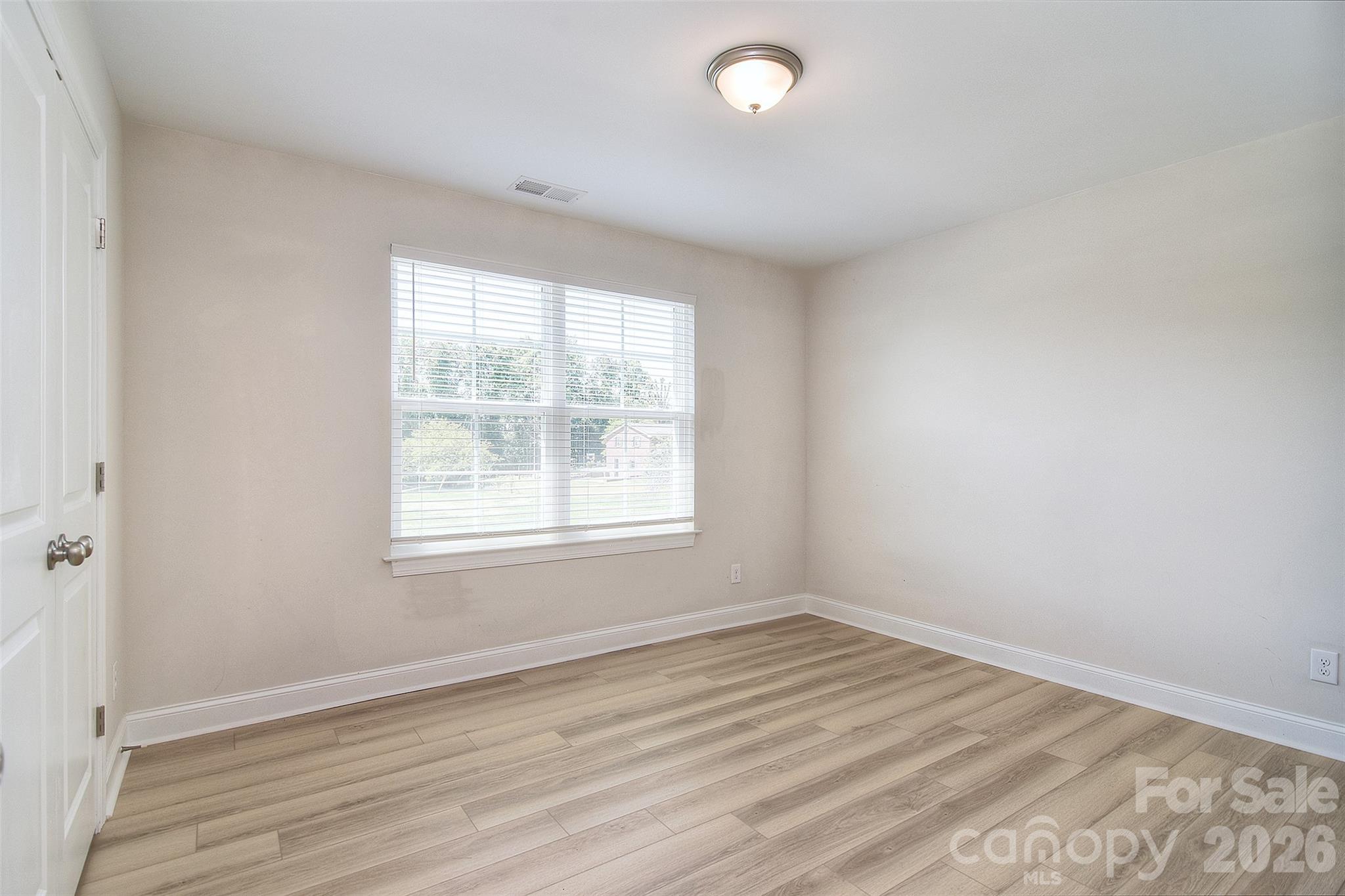 1021 Vickie Lane