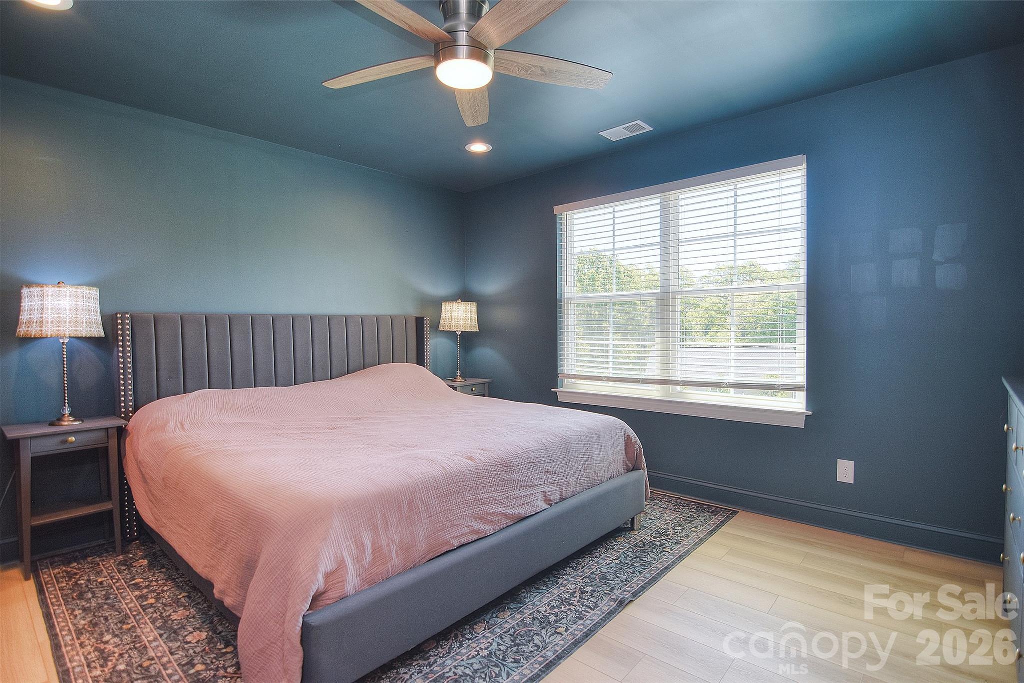 1021 Vickie Lane