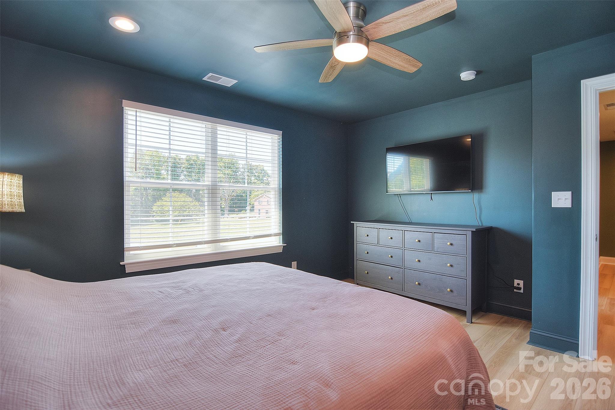 1021 Vickie Lane