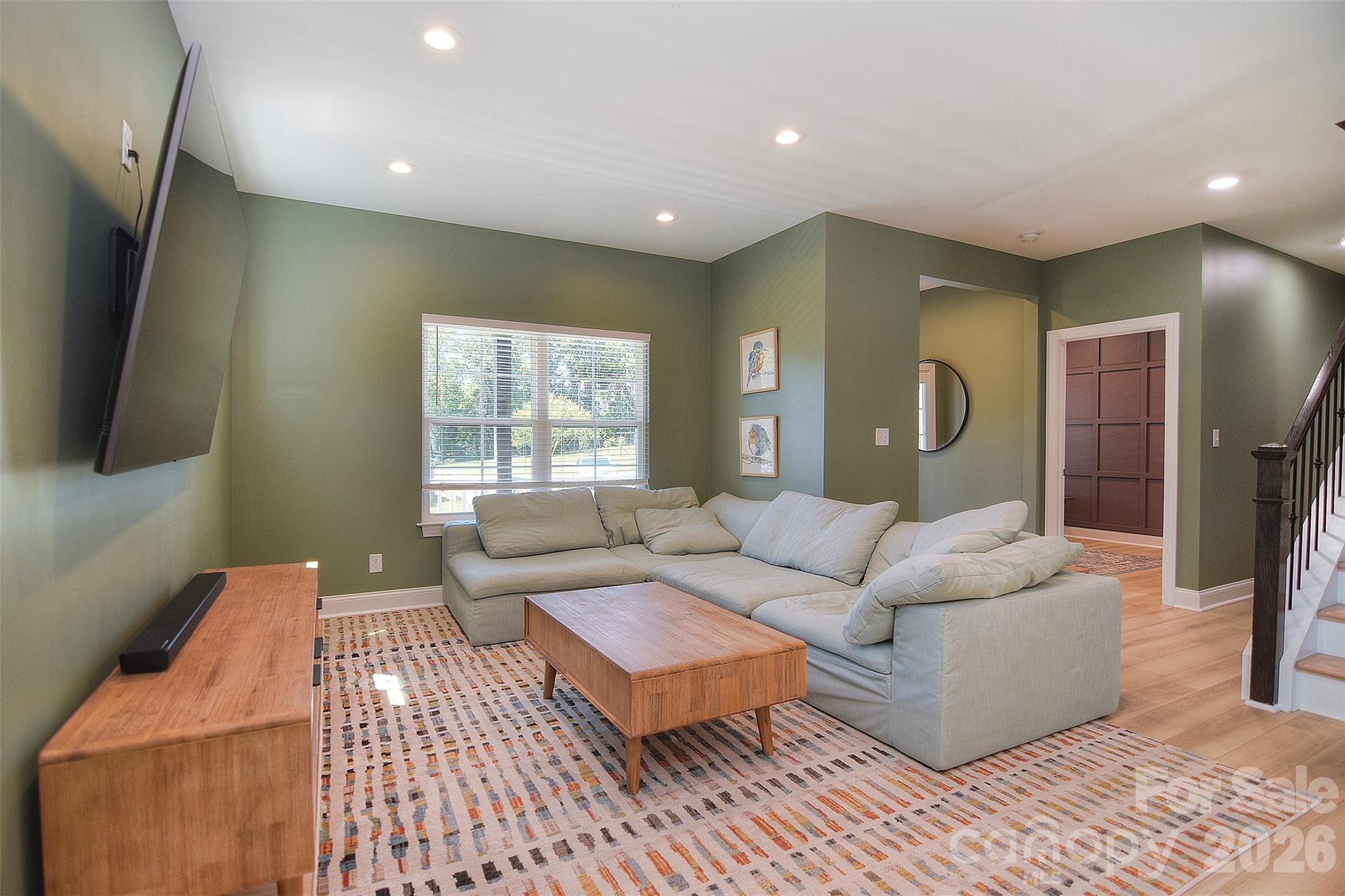 1021 Vickie Lane