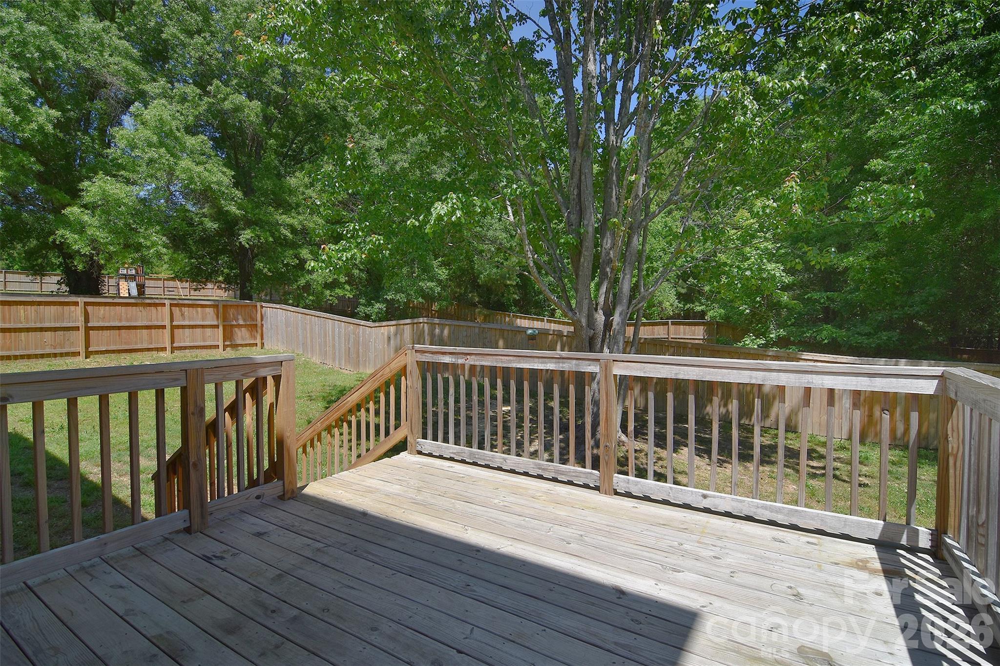 1021 Vickie Lane