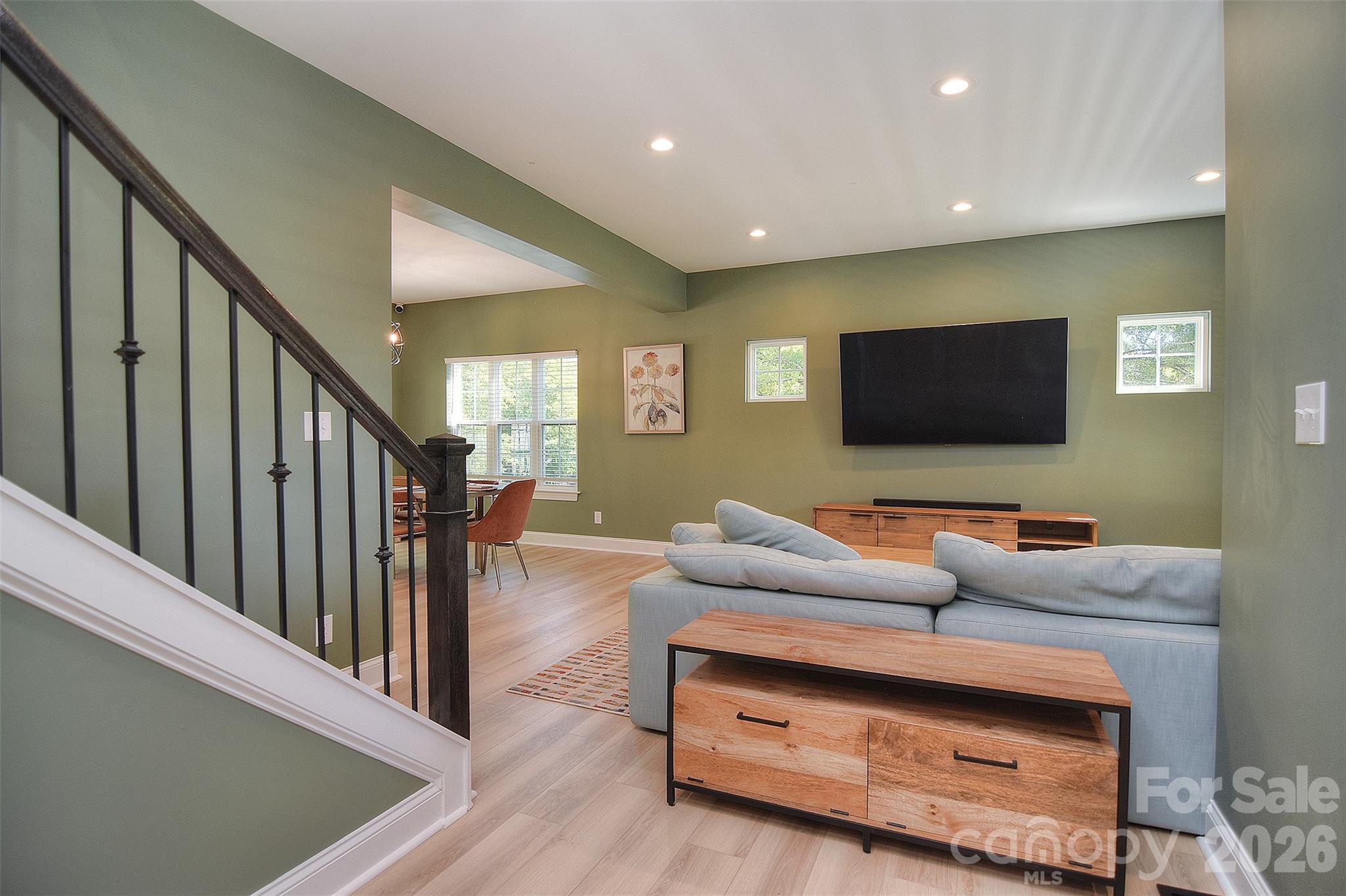 1021 Vickie Lane